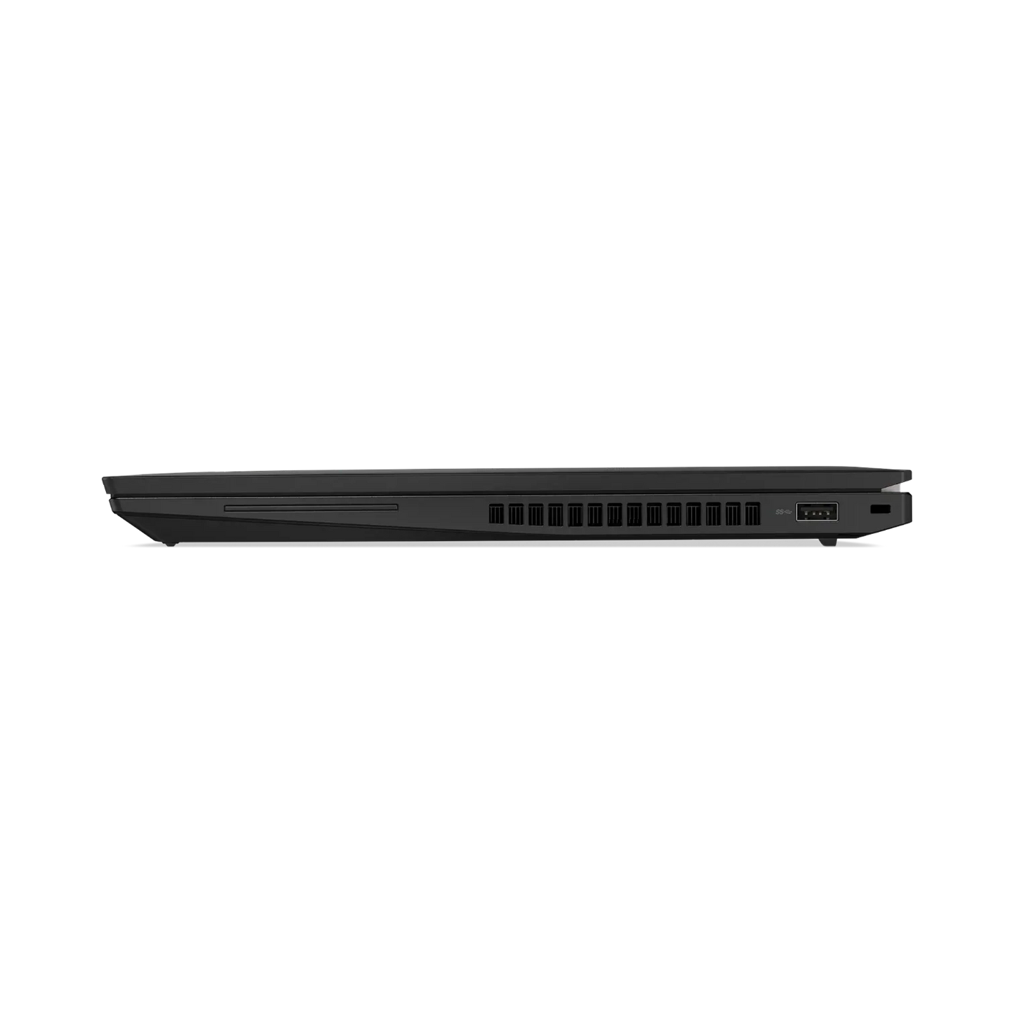 Lenovo ThinkPad P16s Gen 2 16" Laptop, AMD Ryzen 7 PRO 7840U, 32GB RAM, 1TB SSD