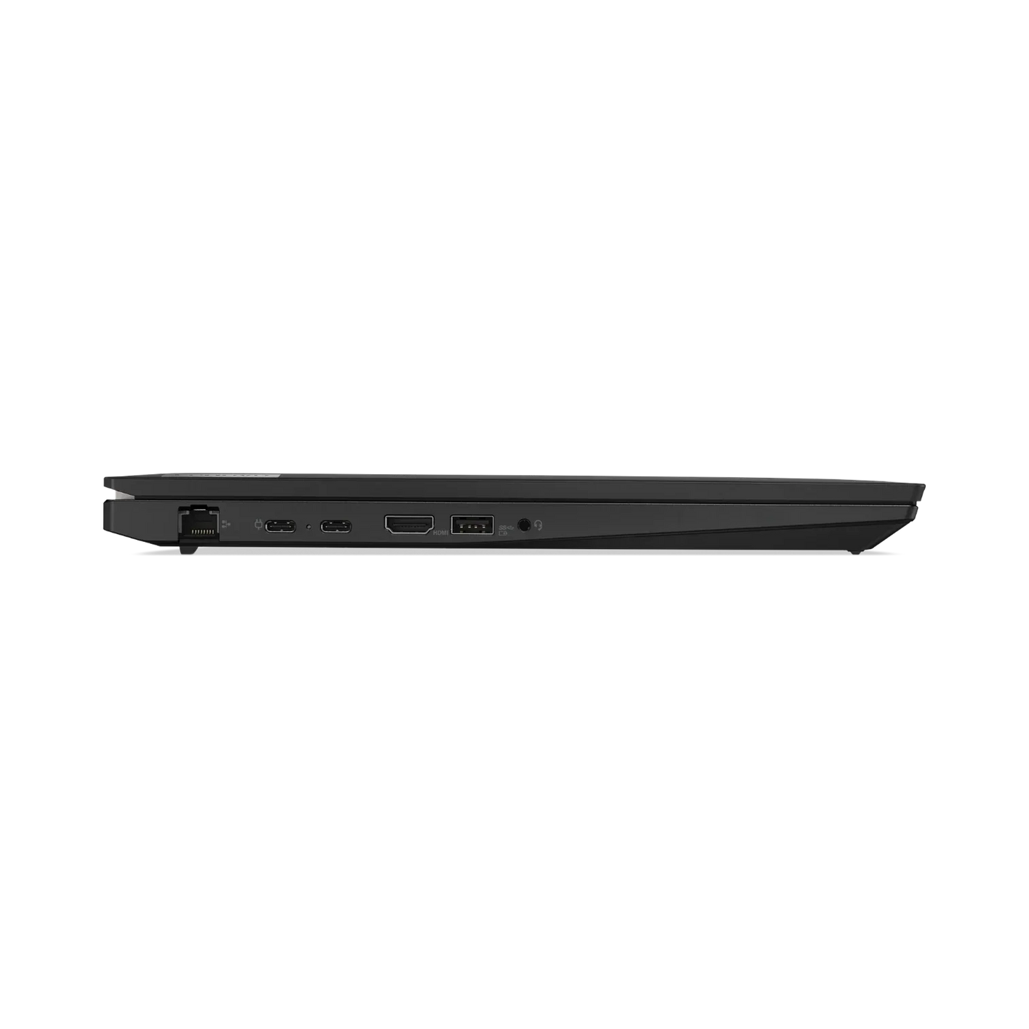 Lenovo ThinkPad P16s Gen 2 16" Laptop, AMD Ryzen 7 PRO 7840U, 32GB RAM, 1TB SSD