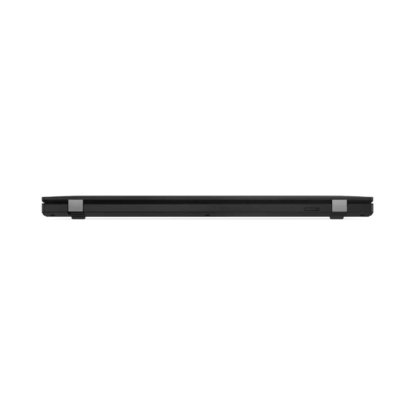 Lenovo ThinkPad T16 Gen 2 16" Laptop, AMD Ryzen 7 PRO 7840U, 16GB RAM, 512GB SSD