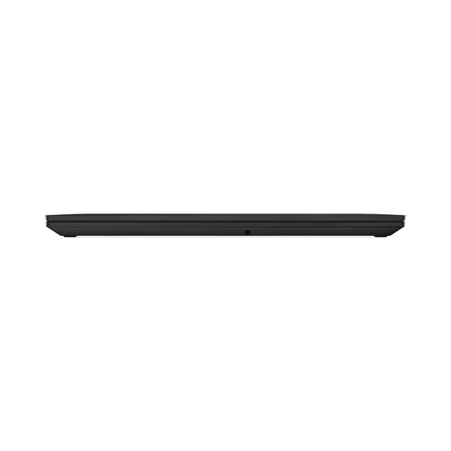Lenovo ThinkPad T16 Gen 2 16" Laptop, AMD Ryzen 7 PRO 7840U, 16GB RAM, 512GB SSD