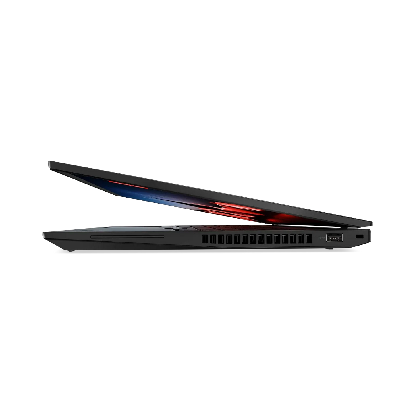 Lenovo ThinkPad T16 Gen 2 16" Laptop, AMD Ryzen 7 PRO 7840U, 16GB RAM, 512GB SSD