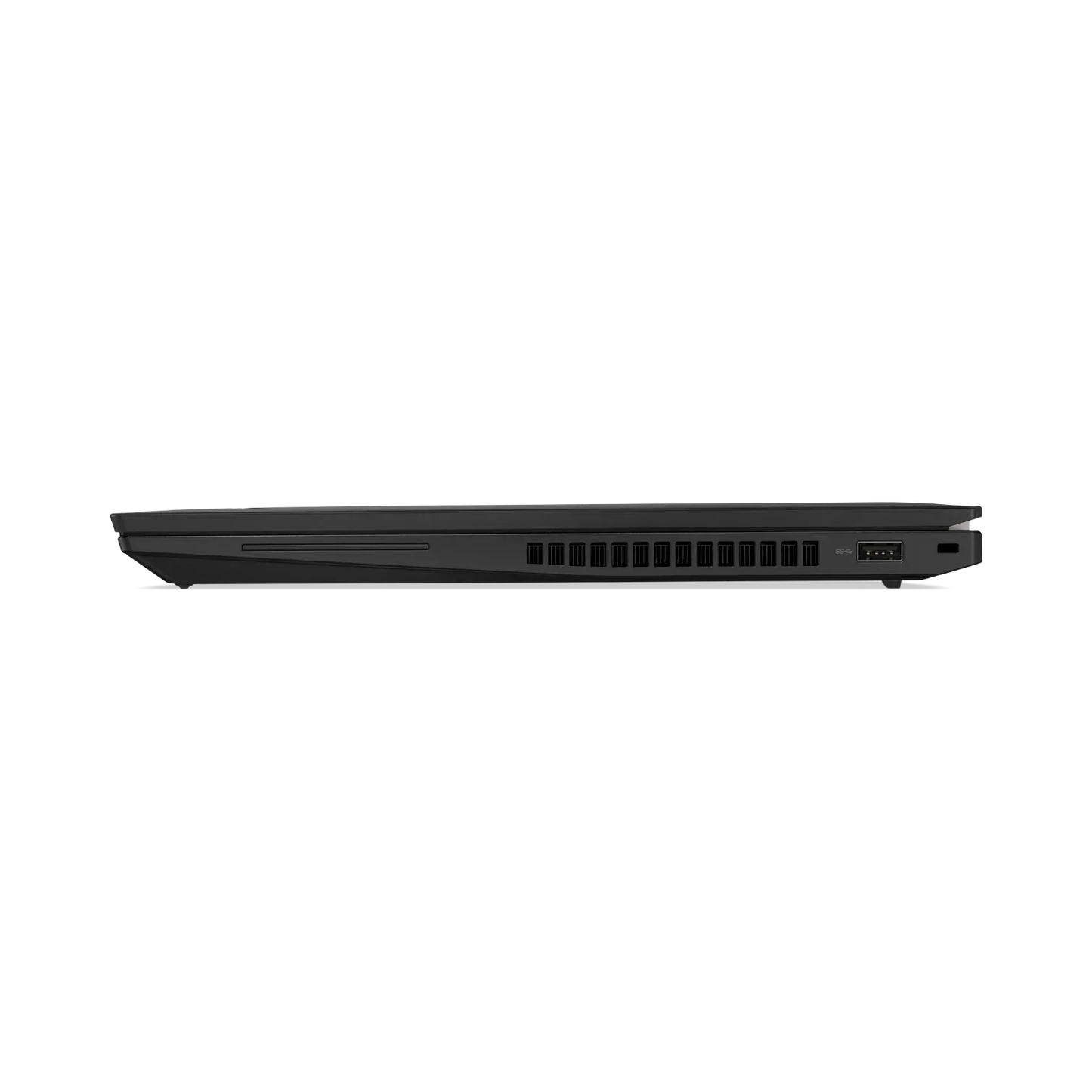 Lenovo ThinkPad T16 Gen 2 16" Laptop, AMD Ryzen 7 PRO 7840U, 16GB RAM, 512GB SSD