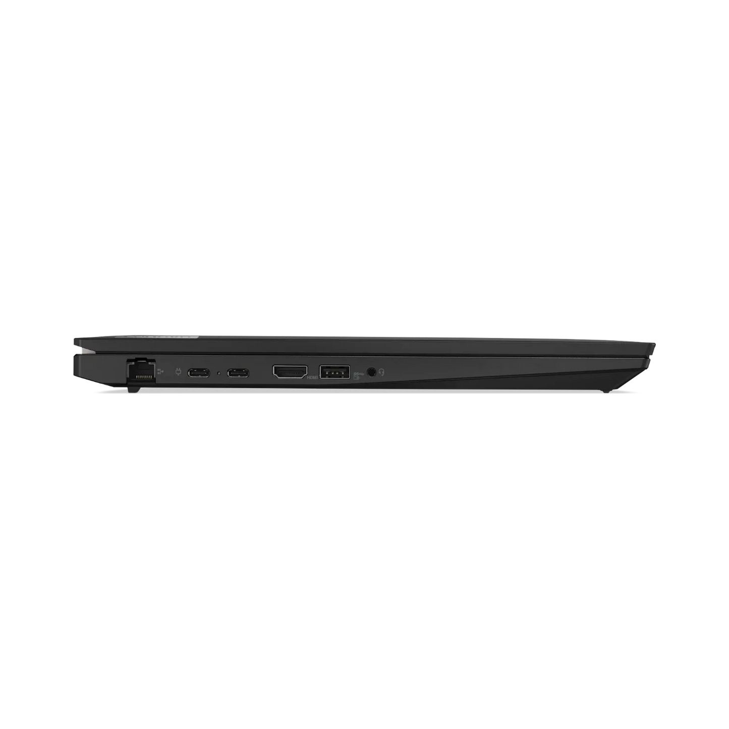 Lenovo ThinkPad T16 Gen 2 16" Laptop, AMD Ryzen 7 PRO 7840U, 16GB RAM, 512GB SSD