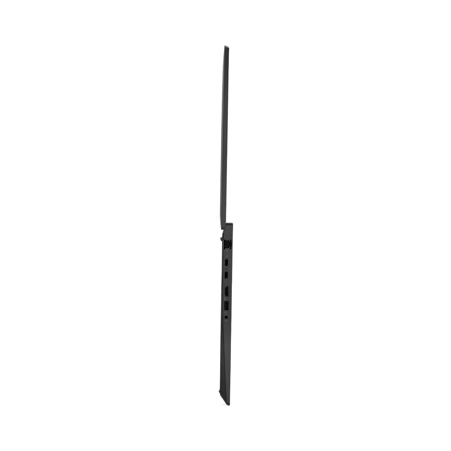 Lenovo ThinkPad T16 Gen 2 16" Laptop, AMD Ryzen 7 PRO 7840U, 16GB RAM, 512GB SSD