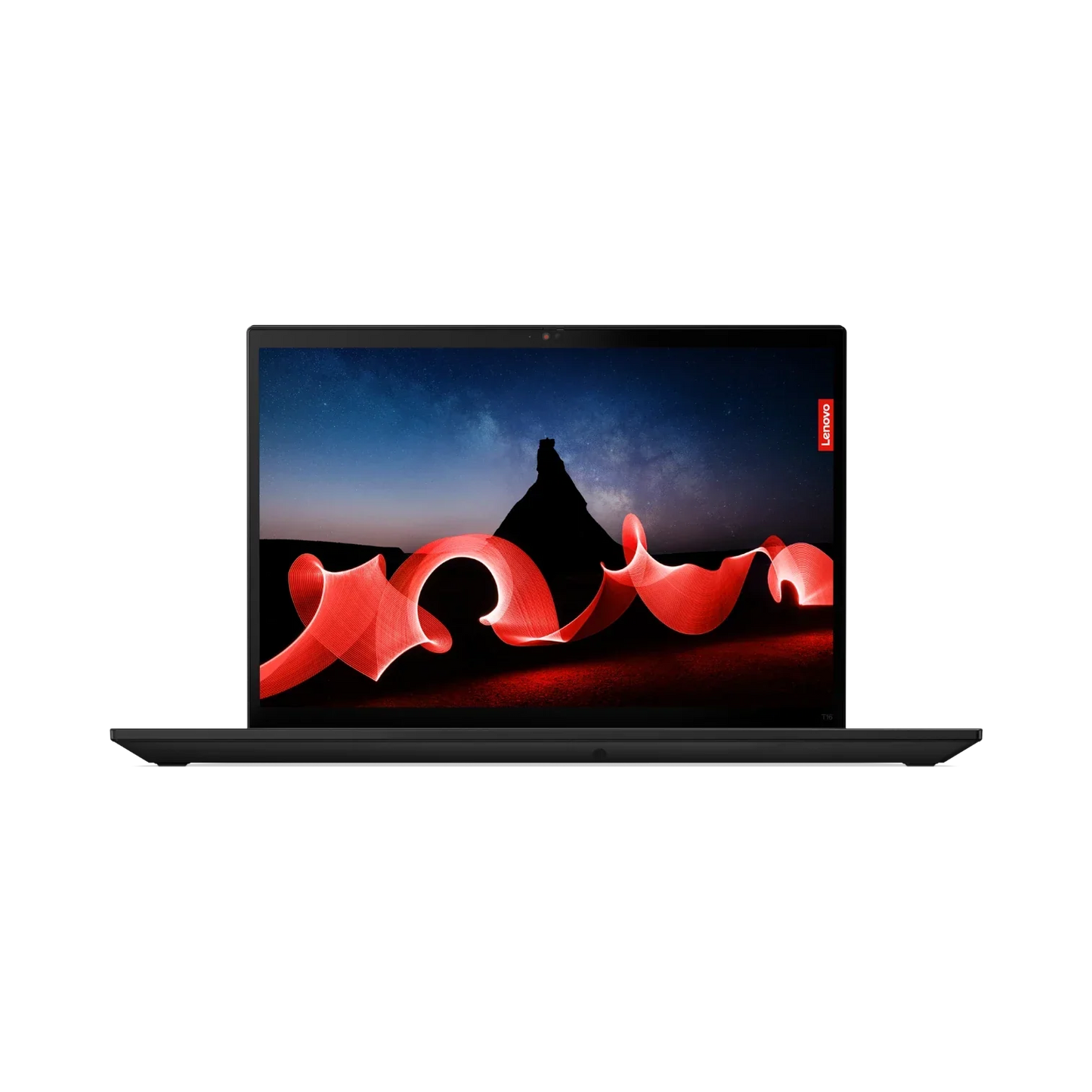 Lenovo ThinkPad T16 Gen 2 16" Laptop, AMD Ryzen 7 PRO 7840U, 16GB RAM, 512GB SSD