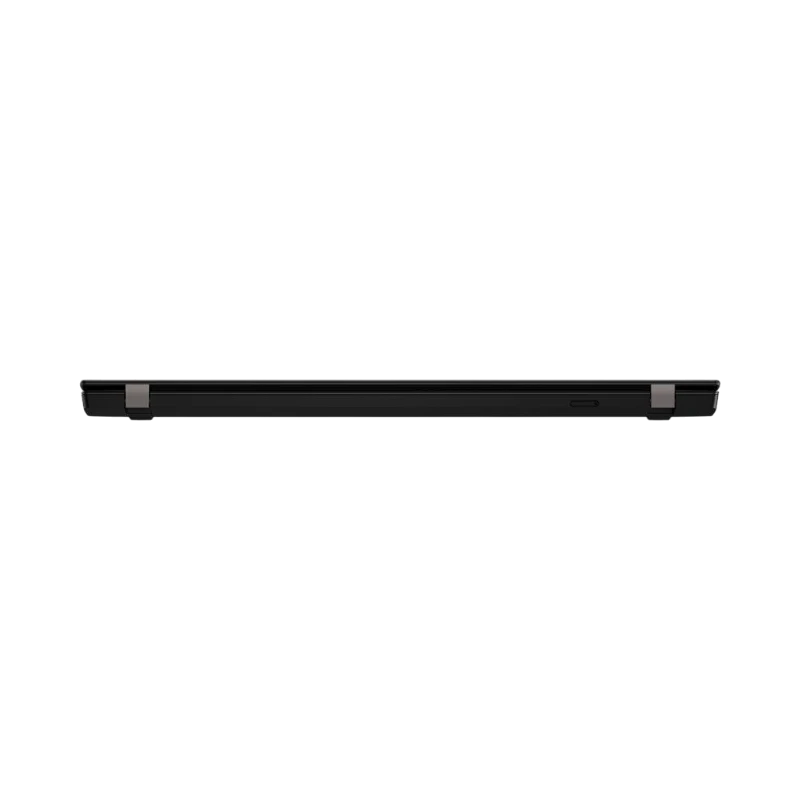 Lenovo ThinkPad P43s 14" Workstation, Intel Core i5-8365U, NVIDIA Quadro P520, 8GB RAM, 256GB SSD