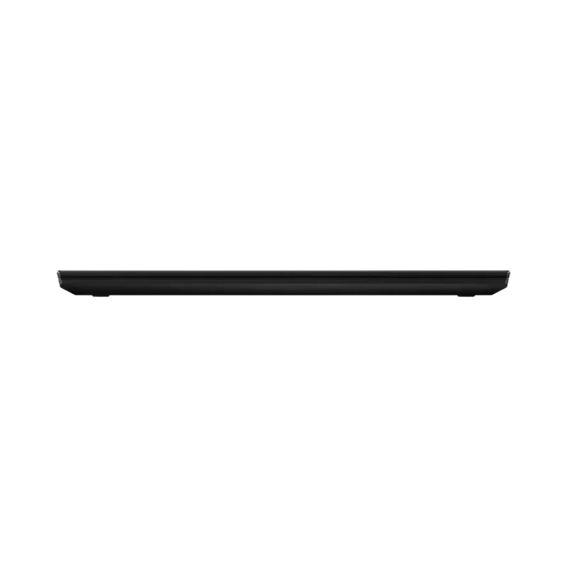 Lenovo ThinkPad P43s 14" Workstation, Intel Core i5-8365U, NVIDIA Quadro P520, 8GB RAM, 256GB SSD