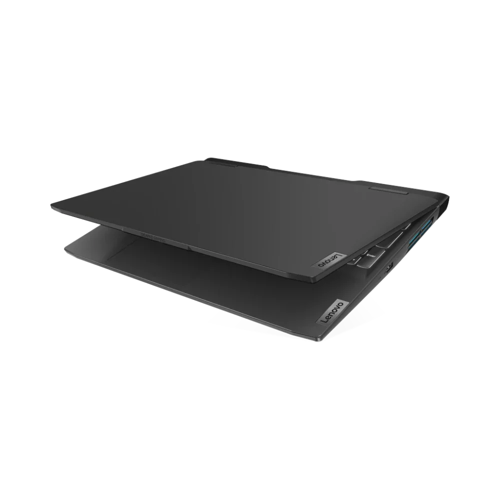 Lenovo IdeaPad Gaming 3 15.6" Gaming Laptop, AMD Ryzen 5 6600H, NVIDIA GeForce RTX 3050, 8GB DDR5 RAM, 256GB SSD