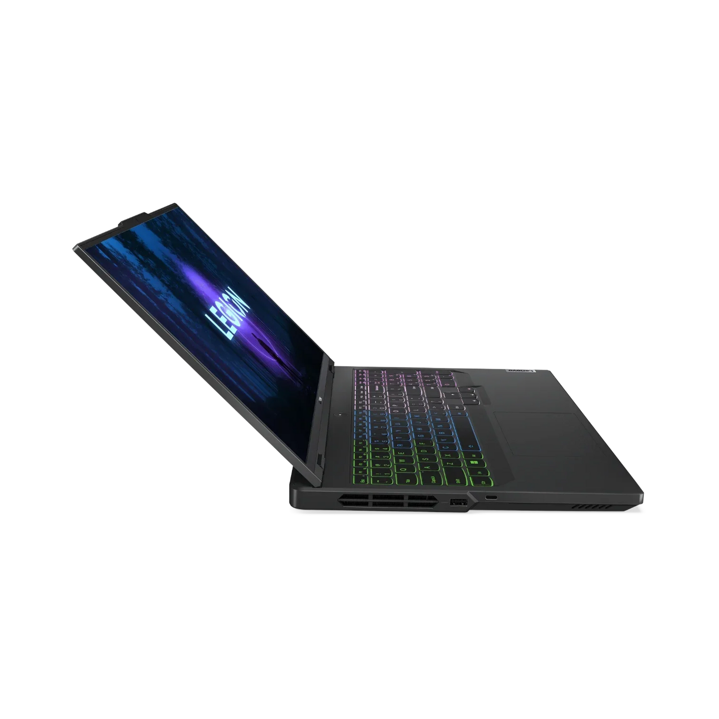 Lenovo Legion Pro 5 16IRX8 16" Gaming Laptop, Intel Core i9-13900HX, NVIDIA RTX 4060, 32GB RAM, 1TB SSD