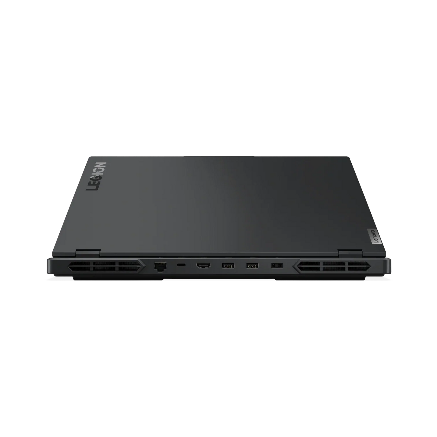 Lenovo Legion Pro 5 16IRX8 16" Gaming Laptop, Intel Core i9-13900HX, NVIDIA RTX 4060, 32GB RAM, 1TB SSD