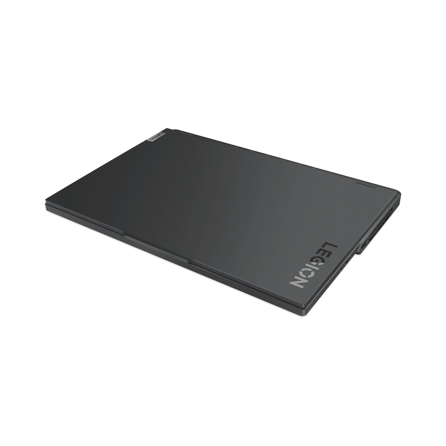 Lenovo Legion Pro 5 16IRX8 16" Gaming Laptop, Intel Core i9-13900HX, NVIDIA RTX 4060, 32GB RAM, 1TB SSD
