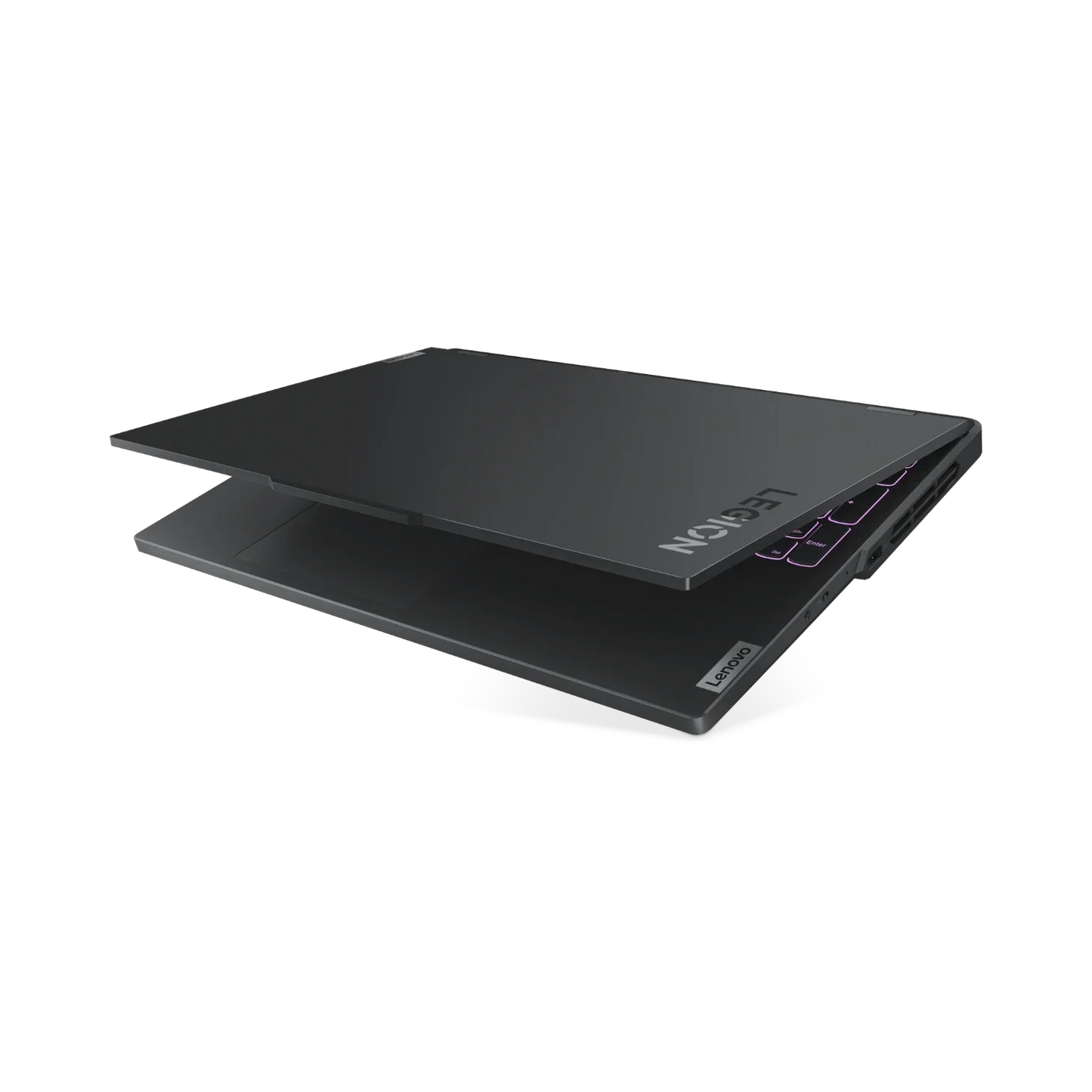 Lenovo Legion Pro 5 16IRX8 16" Gaming Laptop, Intel Core i9-13900HX, NVIDIA RTX 4060, 32GB RAM, 1TB SSD