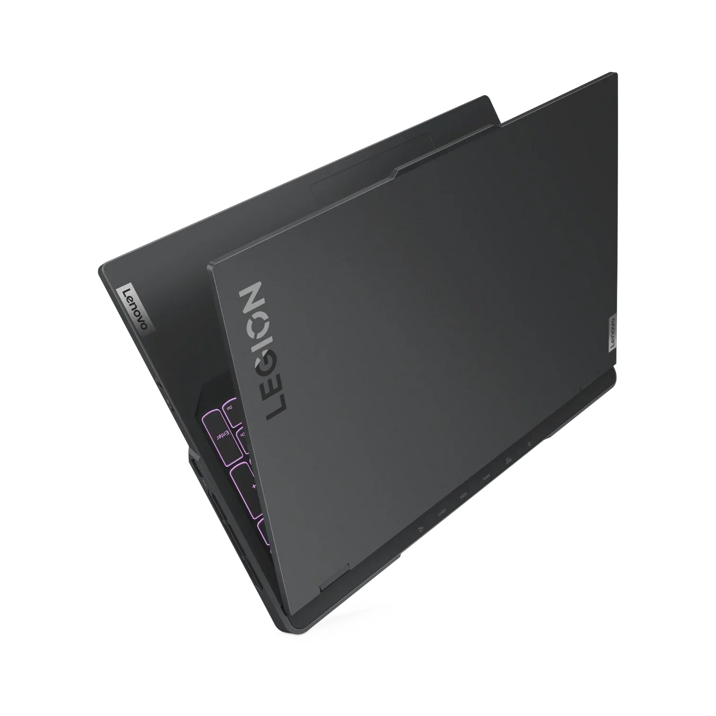 Lenovo Legion Pro 5 16IRX8 16" Gaming Laptop, Intel Core i9-13900HX, NVIDIA RTX 4060, 32GB RAM, 1TB SSD