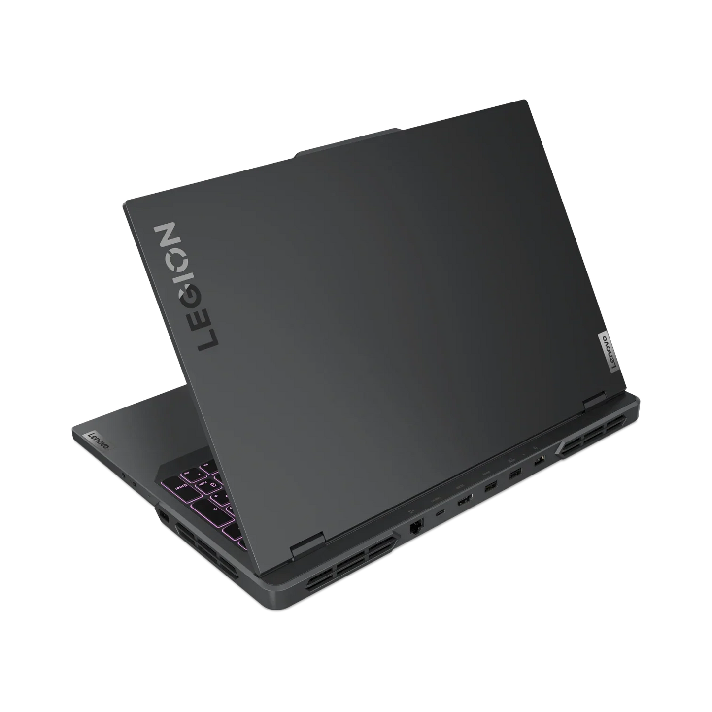 Lenovo Legion Pro 5 16IRX8 16" Gaming Laptop, Intel Core i9-13900HX, NVIDIA RTX 4060, 32GB RAM, 1TB SSD