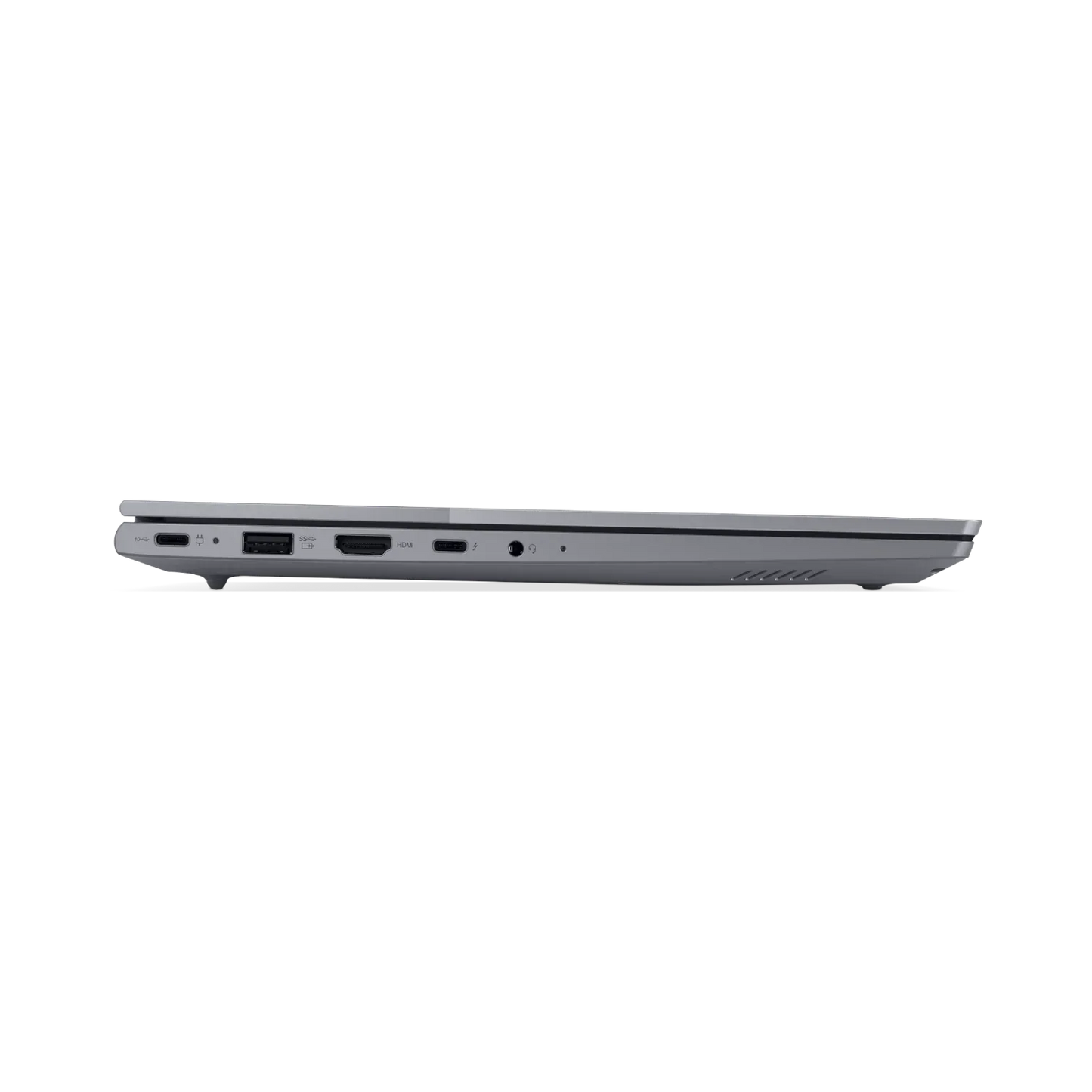 Lenovo ThinkBook 14 G7 IML 14" Laptop, Intel Core Ultra 5 125U, 16GB RAM, 512GB SSD
