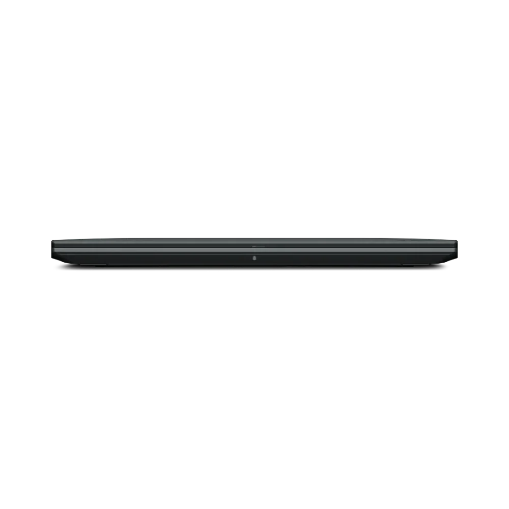Lenovo ThinkPad P1 Gen 5 16" Laptop, Intel Core i9-12900H, NVIDIA RTX A5500, 32GB RAM, 1TB SSD