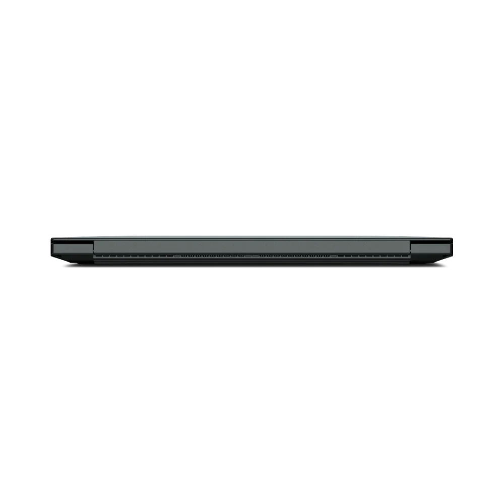 Lenovo ThinkPad P1 Gen 5 16" Laptop, Intel Core i9-12900H, NVIDIA RTX A5500, 32GB RAM, 1TB SSD