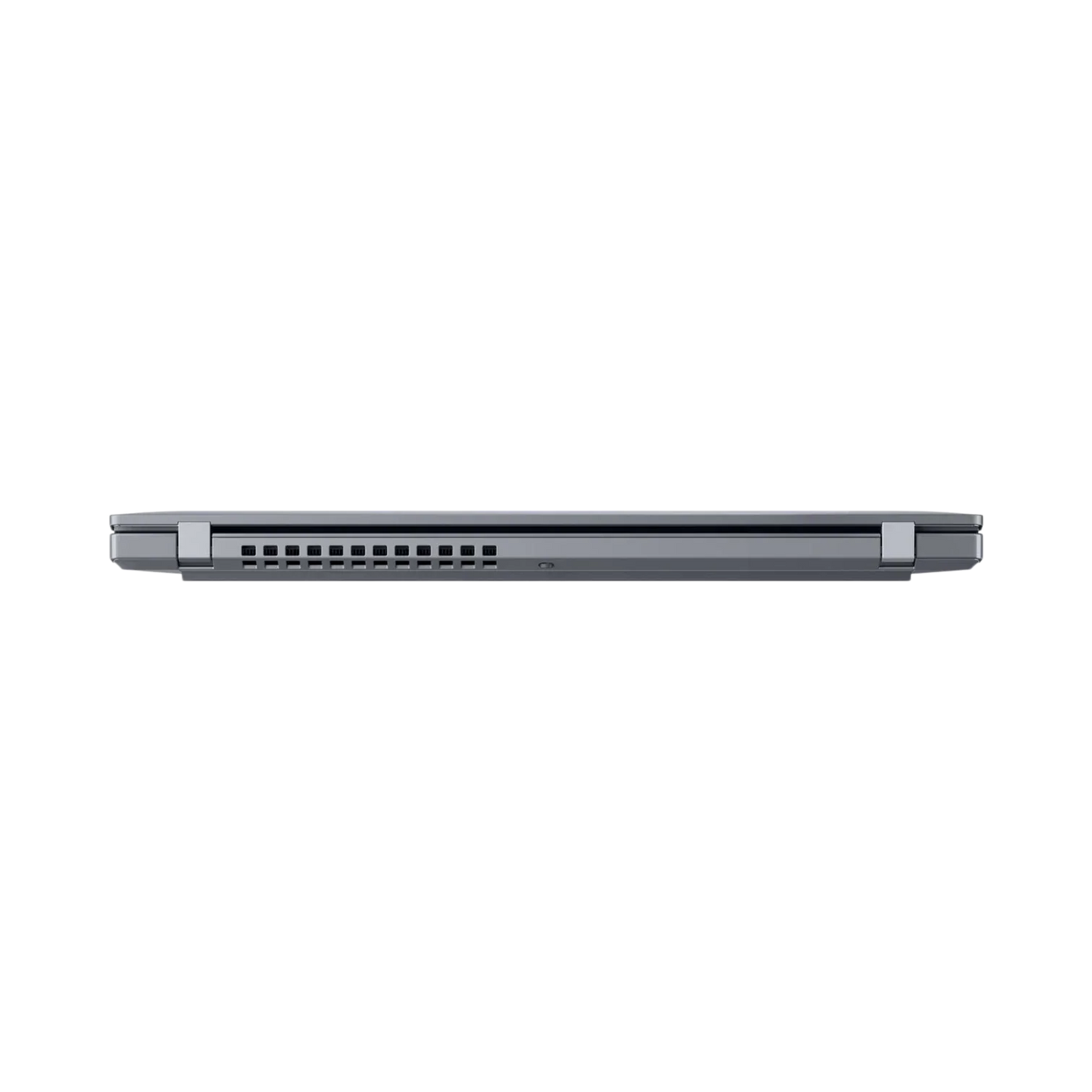 Lenovo ThinkPad T14 Gen 5 14" Laptop, Intel Core Ultra 7 155U, 16GB DDR5 RAM, 512GB SSD (Gray)