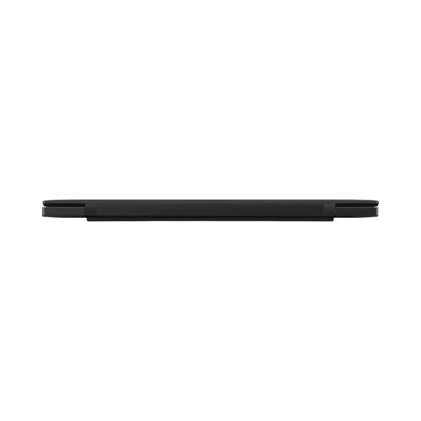 Lenovo ThinkPad X1 Carbon Gen 12 14" Laptop, Intel Core Ultra 7 155U, 16GB RAM, 512GB SSD