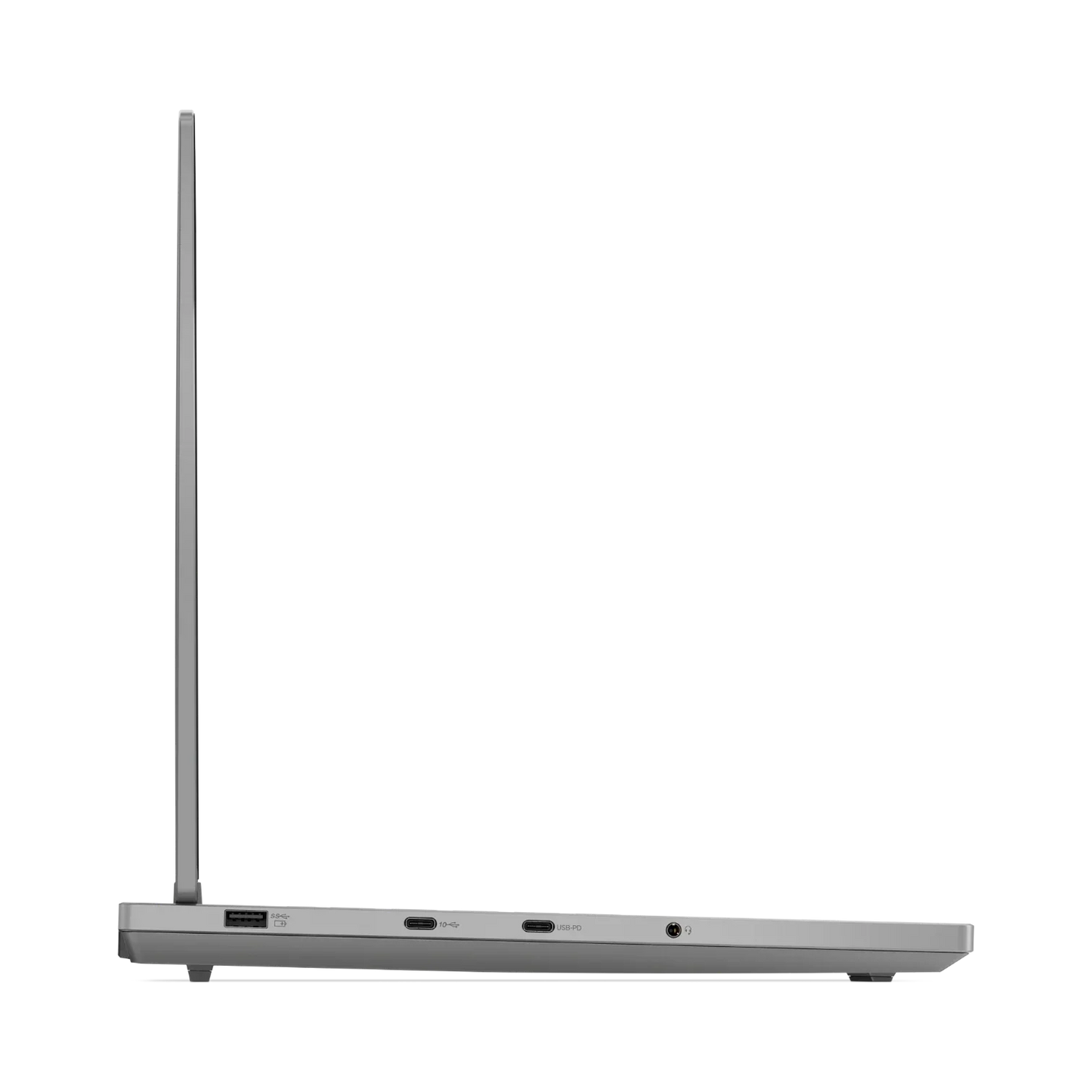 Lenovo Legion 5 16IRX9 16" Laptop, Intel Core i7-14650HX, NVIDIA GeForce RTX 4070, 32GB RAM, 512GB SSD
