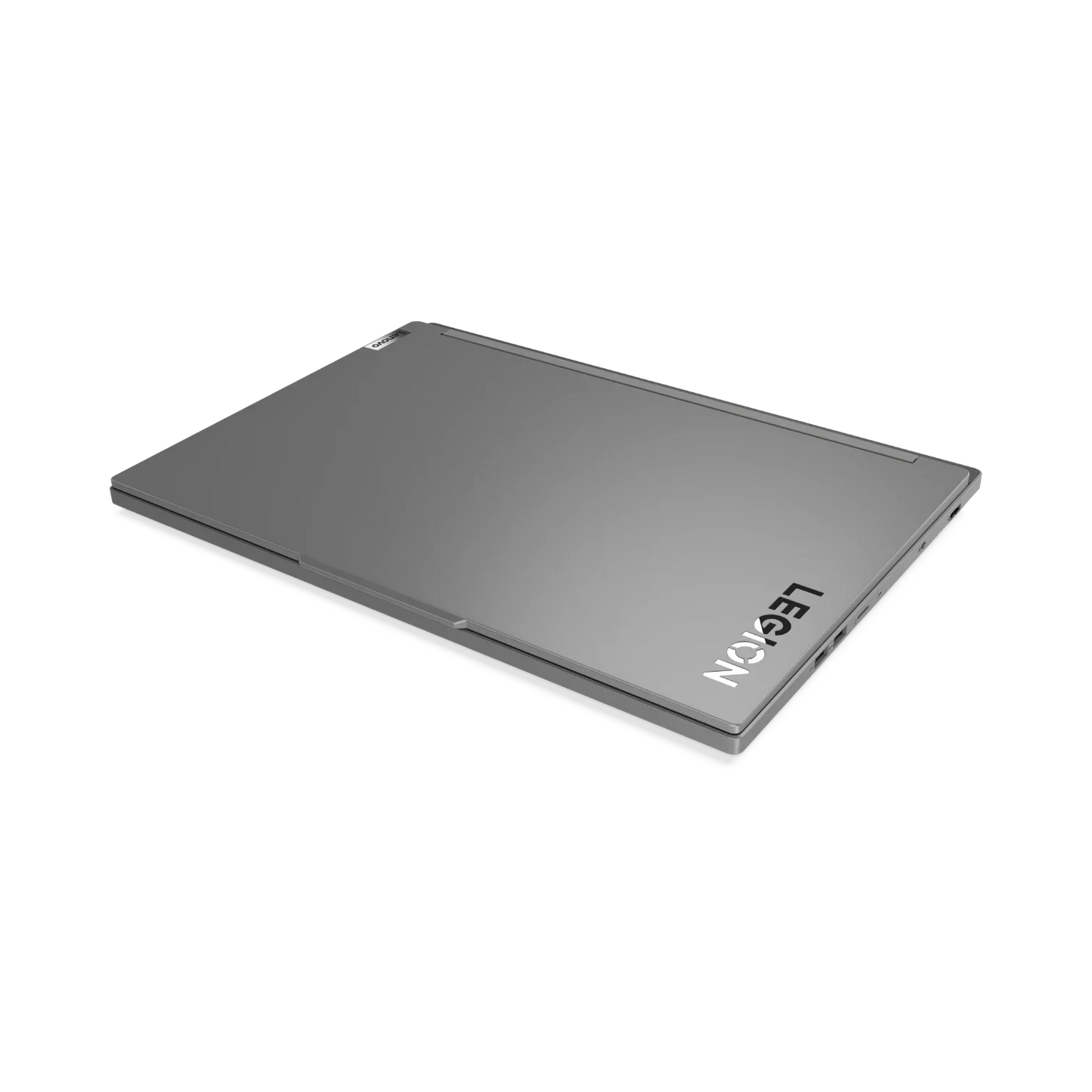 Lenovo Legion 5 16IRX9 16" Laptop, Intel Core i7-14650HX, NVIDIA GeForce RTX 4070, 32GB RAM, 512GB SSD