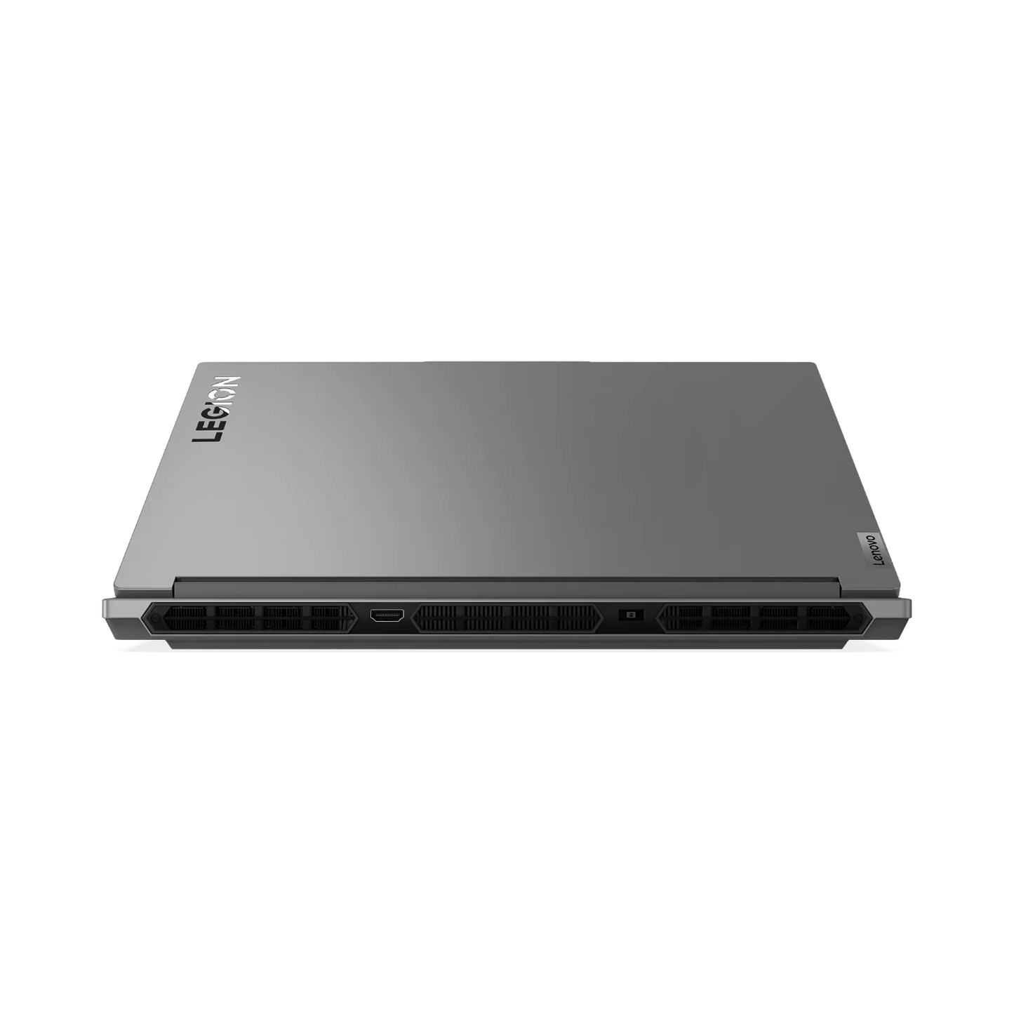 Lenovo Legion 5 16IRX9 16" Laptop, Intel Core i7-14650HX, NVIDIA GeForce RTX 4070, 32GB RAM, 512GB SSD