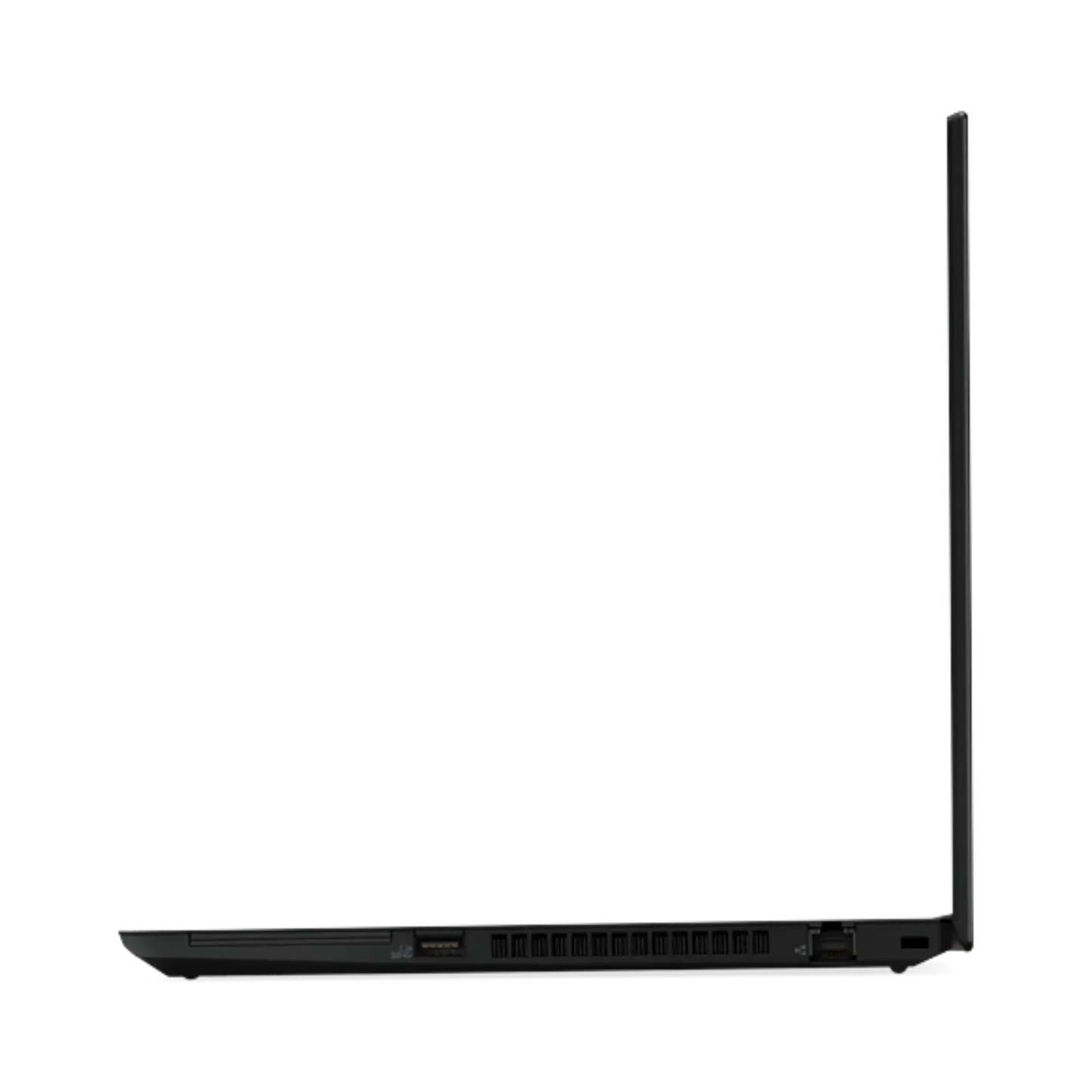 Lenovo ThinkPad P15s Gen 1 15.6" Laptop, Intel Core i7-10510U, NVIDIA Quadro P520, 32GB DDR4 RAM, 1TB SSD