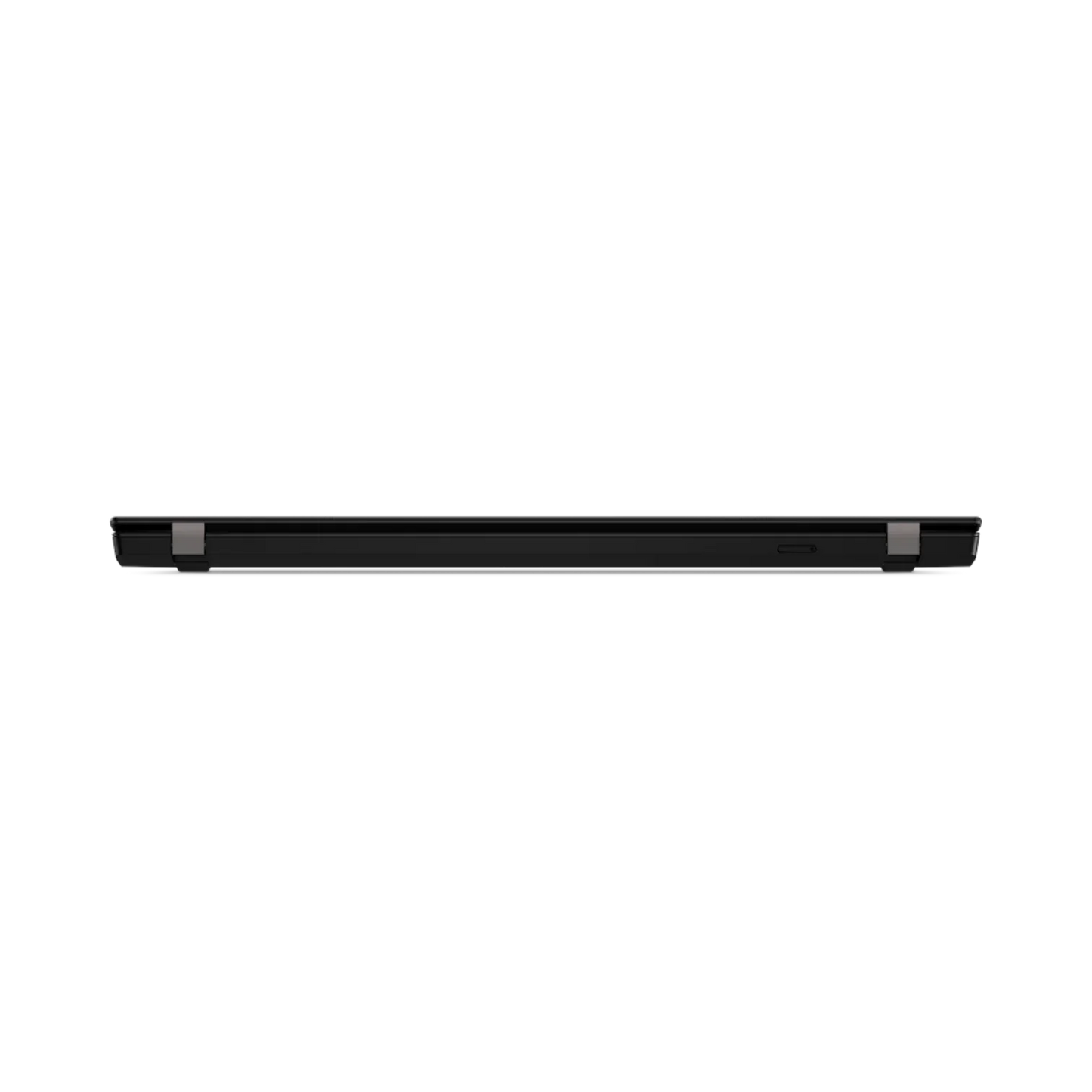 Lenovo ThinkPad P15s Gen 1 15.6" Laptop, Intel Core i7-10510U, NVIDIA Quadro P520, 32GB DDR4 RAM, 1TB SSD