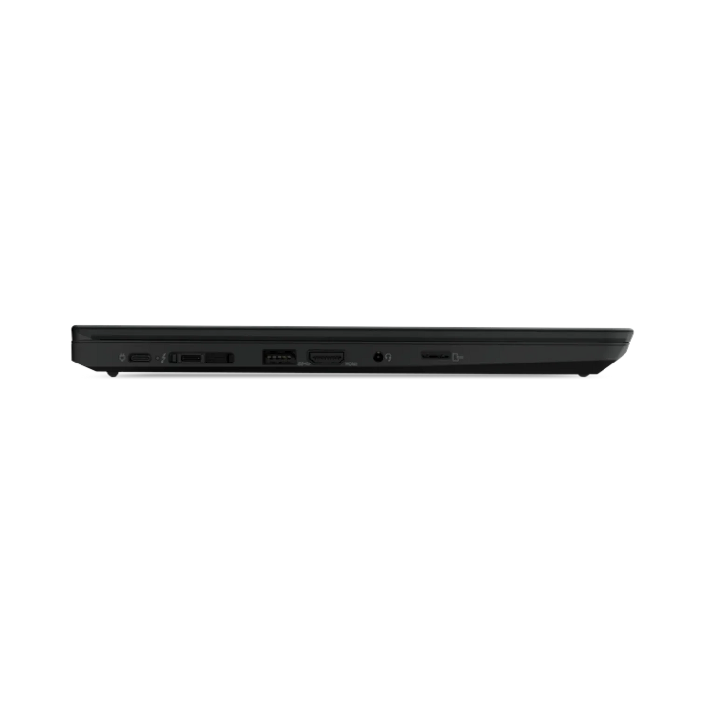 Lenovo ThinkPad P15s Gen 1 15.6" Laptop, Intel Core i7-10510U, NVIDIA Quadro P520, 32GB DDR4 RAM, 1TB SSD