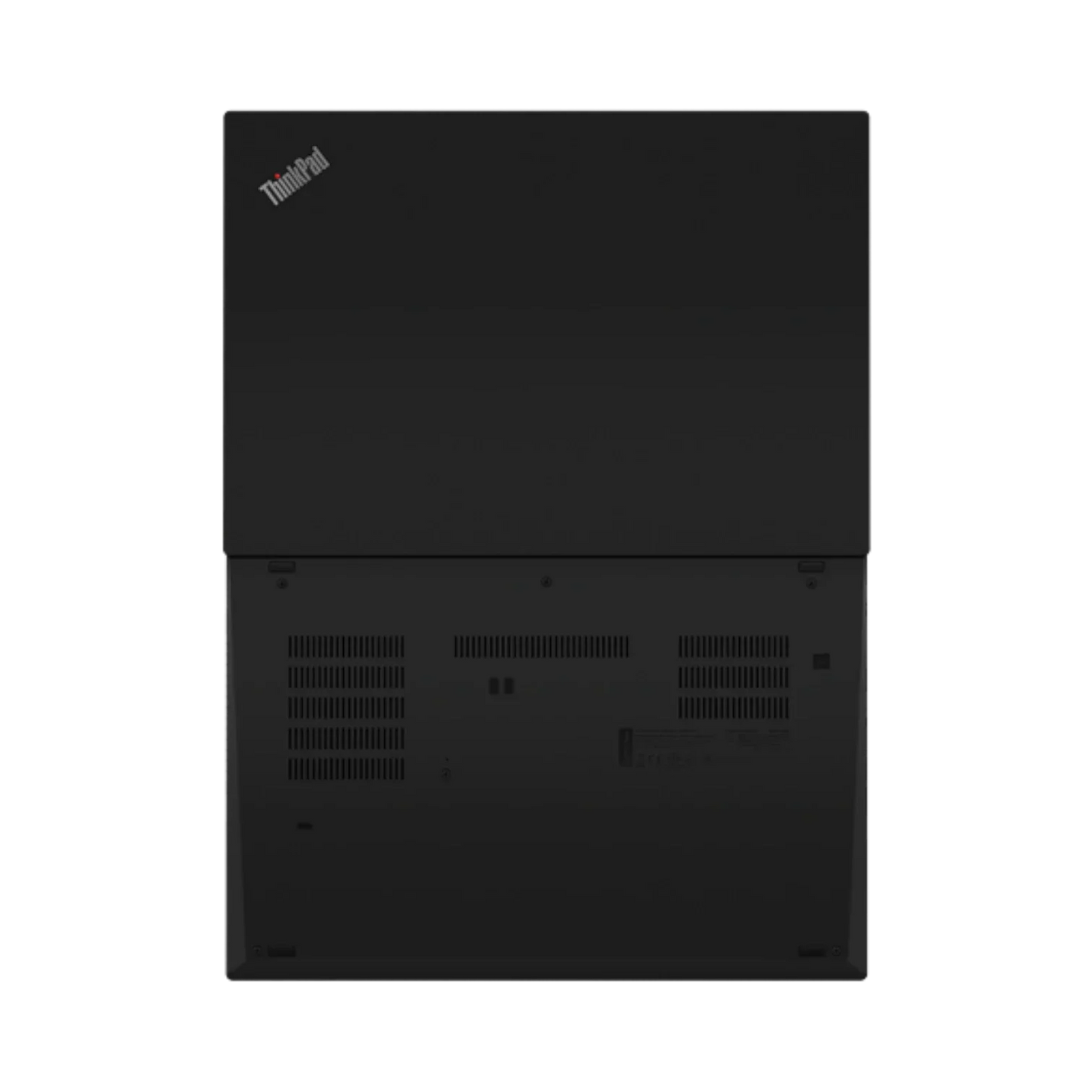 Lenovo ThinkPad P15s Gen 1 15.6" Laptop, Intel Core i7-10510U, NVIDIA Quadro P520, 32GB DDR4 RAM, 1TB SSD