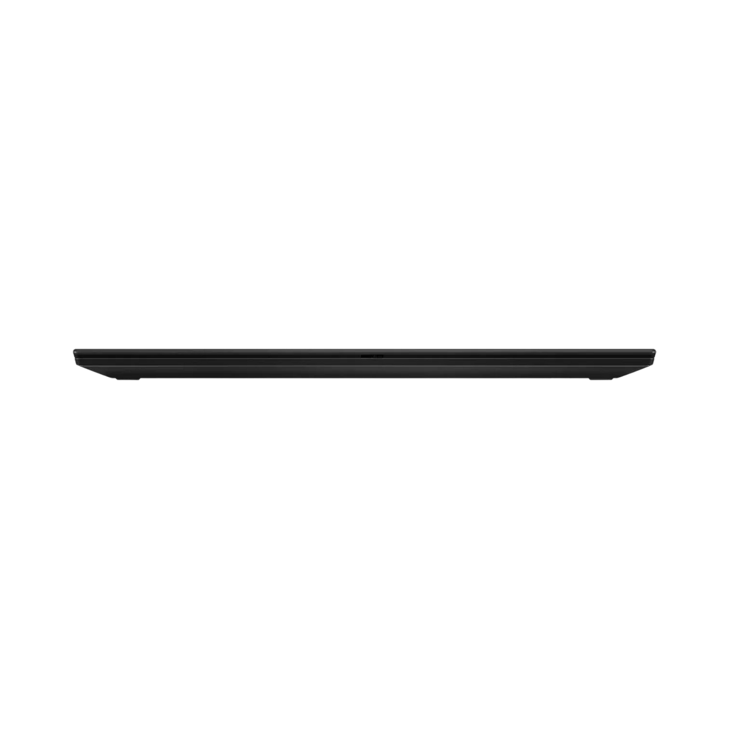 Lenovo ThinkPad T14s Gen 1 14" Multi-Touch Laptop, Intel Core i5-10210U, 16GB DDR4 RAM, 512GB SSD