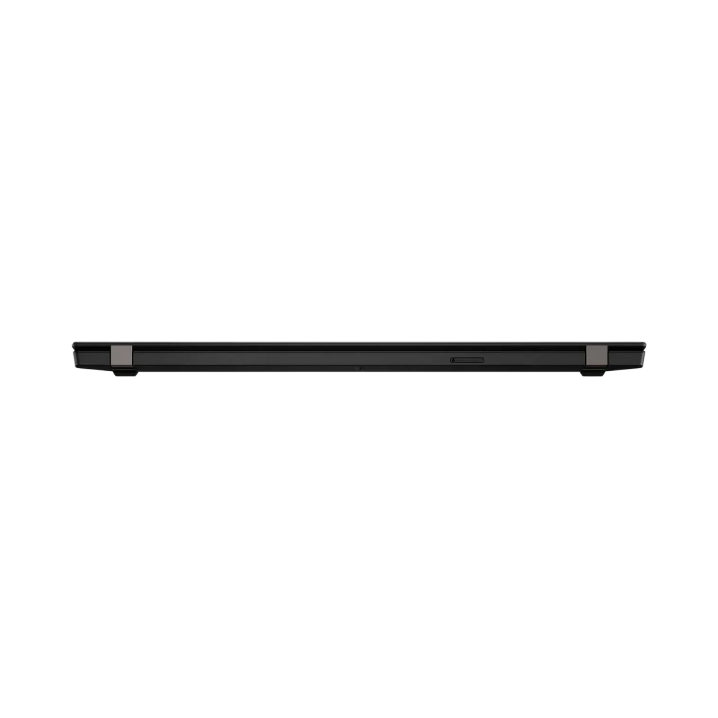 Lenovo ThinkPad T14s Gen 1 14" Multi-Touch Laptop, Intel Core i5-10210U, 16GB DDR4 RAM, 512GB SSD