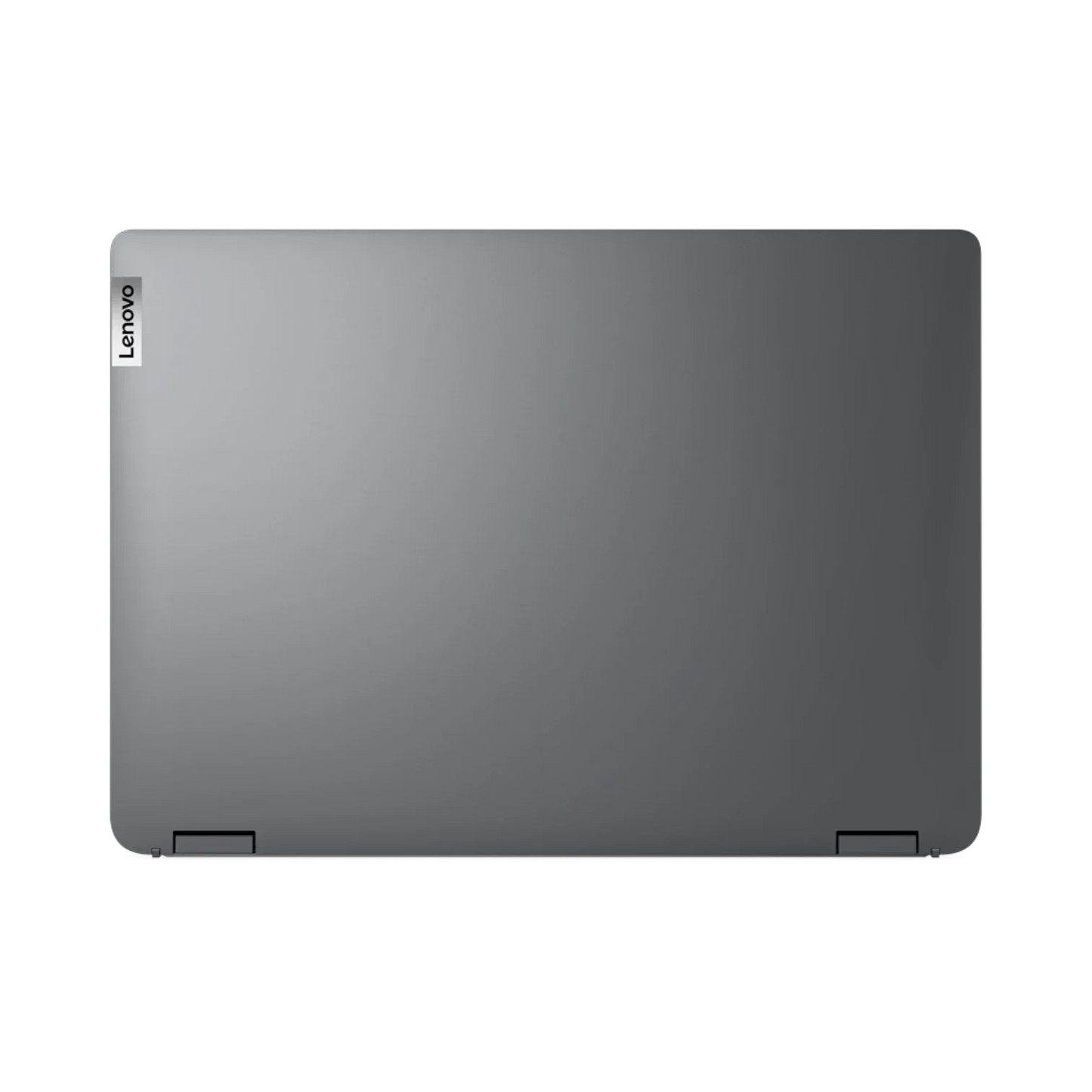 Lenovo IdeaPad Flex 5 14ALC7 14" Laptop, AMD Ryzen 5 5500U, 8GB RAM, 256GB SSD (Storm Grey)
