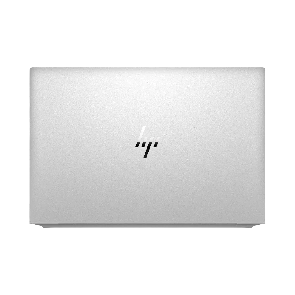 HP EliteBook 840 G7 14" Laptop, Intel Core i7-10810U, 16GB DDR4 RAM, 512GB SSD (Wi-Fi + LTE)