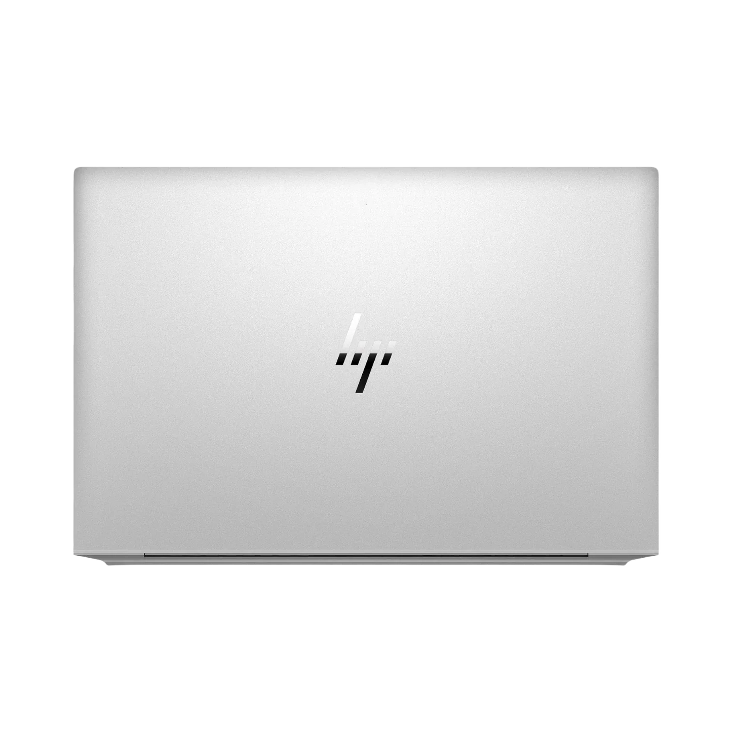 HP EliteBook 840 G7 14" Laptop, Intel Core i5-10210U, 8GB DDR4 RAM, 256GB SSD (Wi-Fi Only)