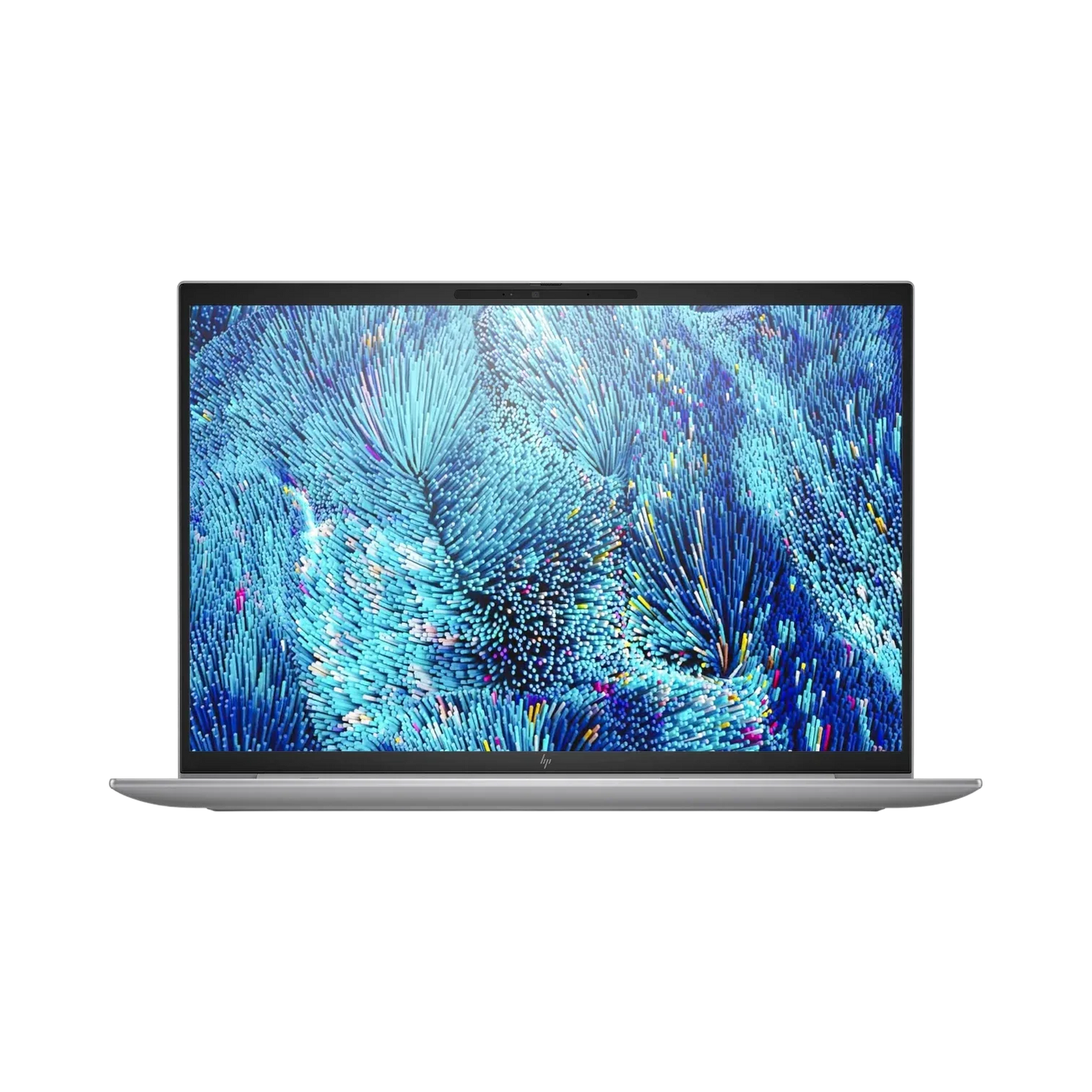HP ZBook Firefly G11 16" Mobile Workstation, Intel Core Ultra 7 155H, NVIDIA RTX A500, 32GB DDR5 RAM, 1TB SSD (Wi-Fi Only)