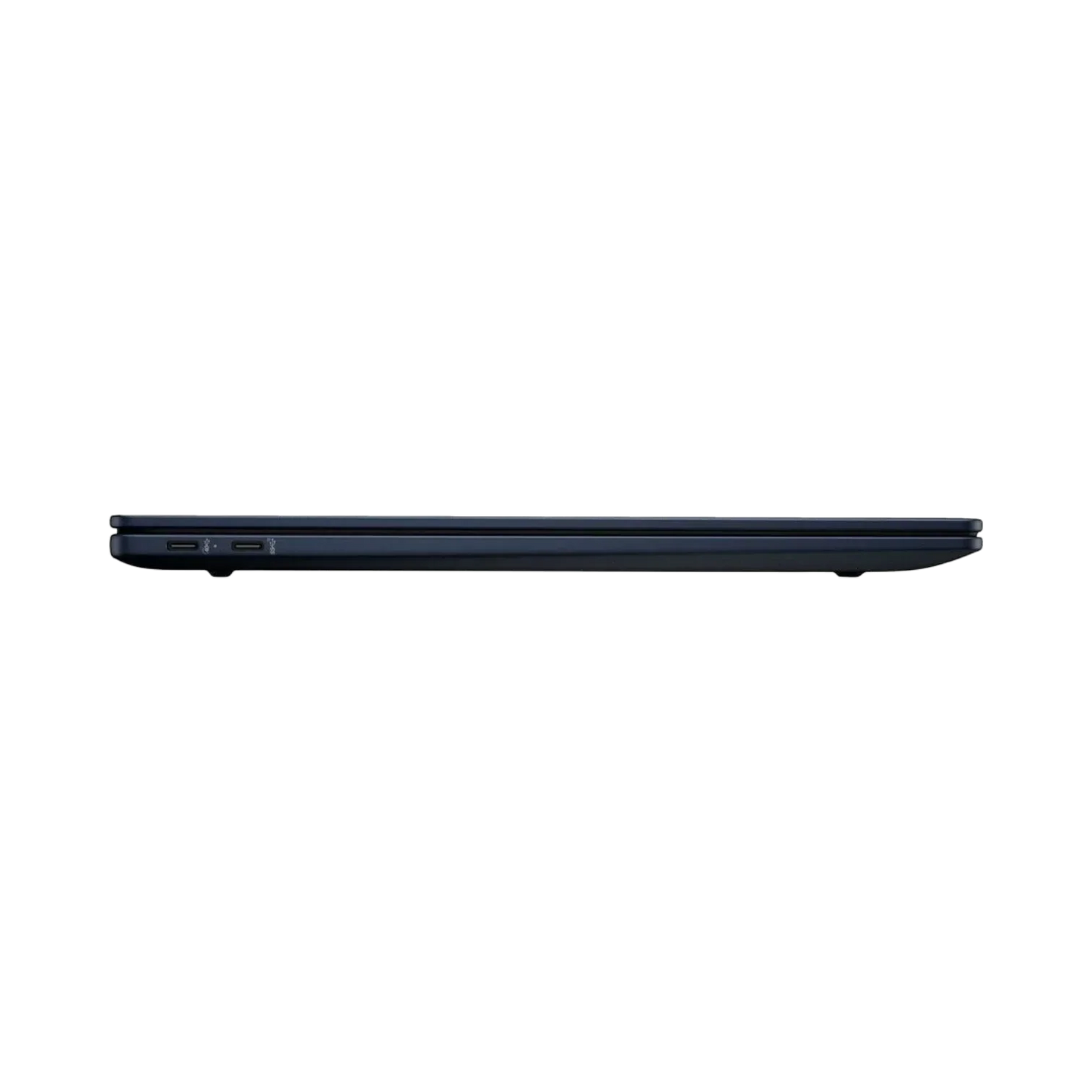 HP EliteBook Ultra G1q Copilot+ 14" Multi-Touch Notebook, Qualcomm Snapdragon X, 16GB RAM, 512GB SSD (Atmospheric Blue)