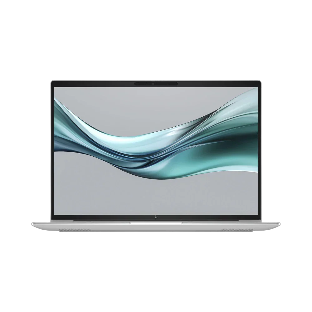 HP EliteBook 660 G11 16" Notebook, Intel Core Ultra 7 165U, 16GB DDR5 RAM, 512GB SSD