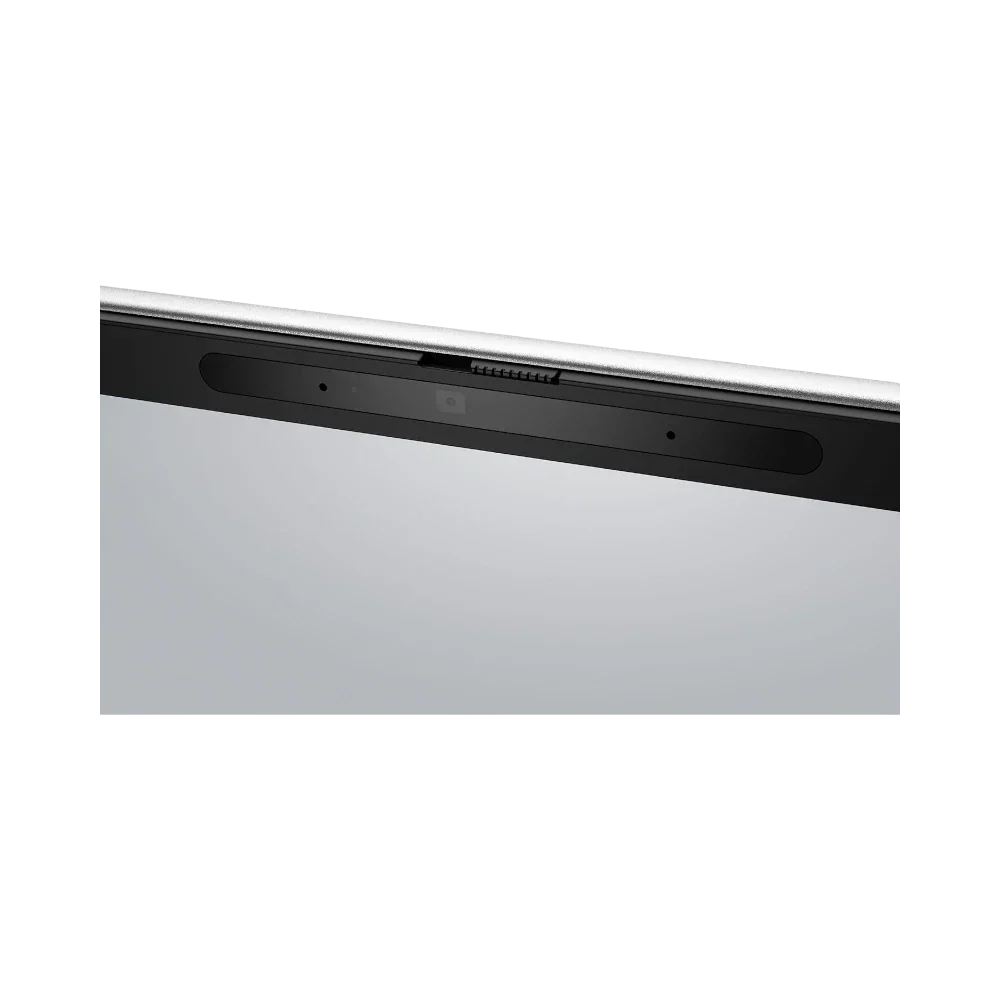 HP EliteBook 660 G11 16" Notebook, Intel Core Ultra 7 165U, 16GB DDR5 RAM, 512GB SSD