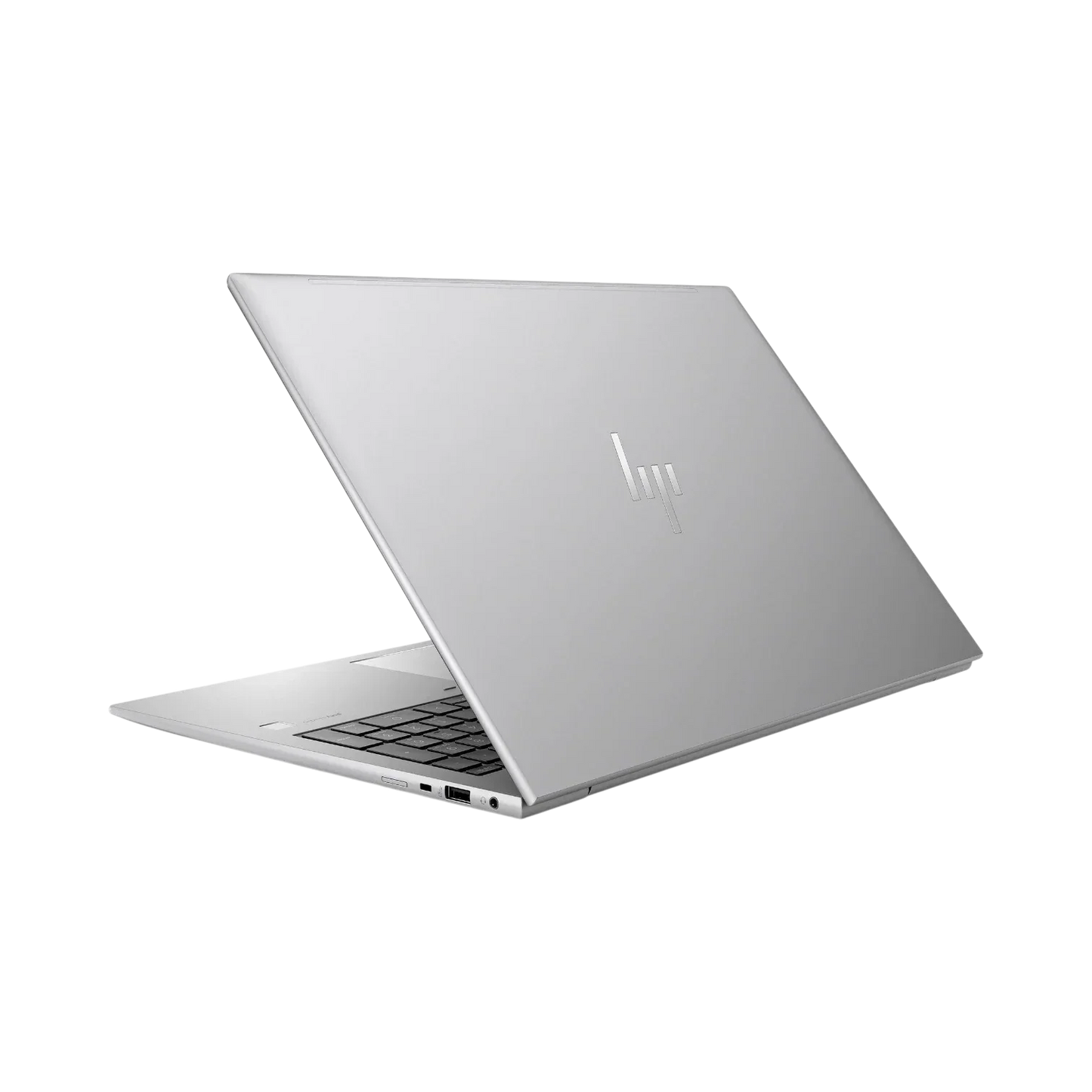 HP ZBook Firefly G11 16" Mobile Workstation, Intel Core Ultra 7 155H, NVIDIA RTX A500, 16GB DDR5 RAM, 512GB SSD (Wi-Fi Only)