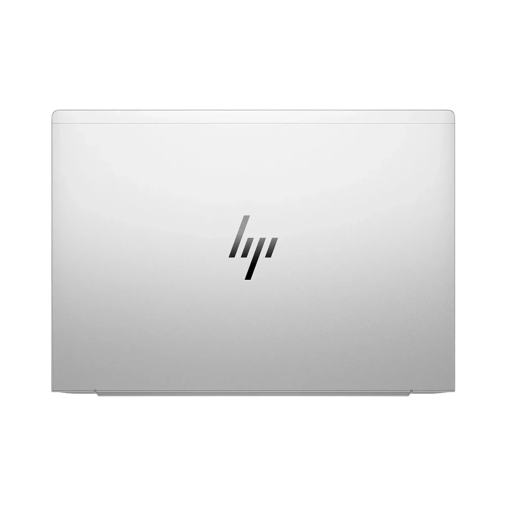 HP EliteBook 660 G11 16" Notebook, Intel Core Ultra 5 135U, 16GB DDR5 RAM, 256GB SSD