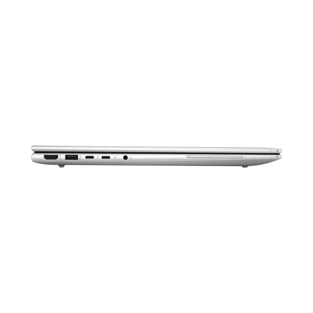 HP EliteBook 660 G11 16" Notebook, Intel Core Ultra 5 135U, 16GB DDR5 RAM, 256GB SSD