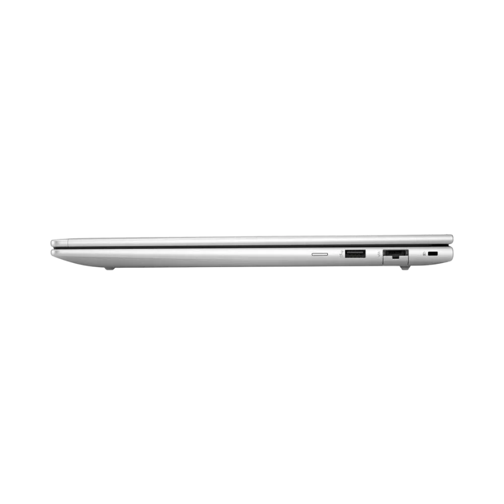 HP EliteBook 660 G11 16" Notebook, Intel Core Ultra 5 135U, 16GB DDR5 RAM, 256GB SSD