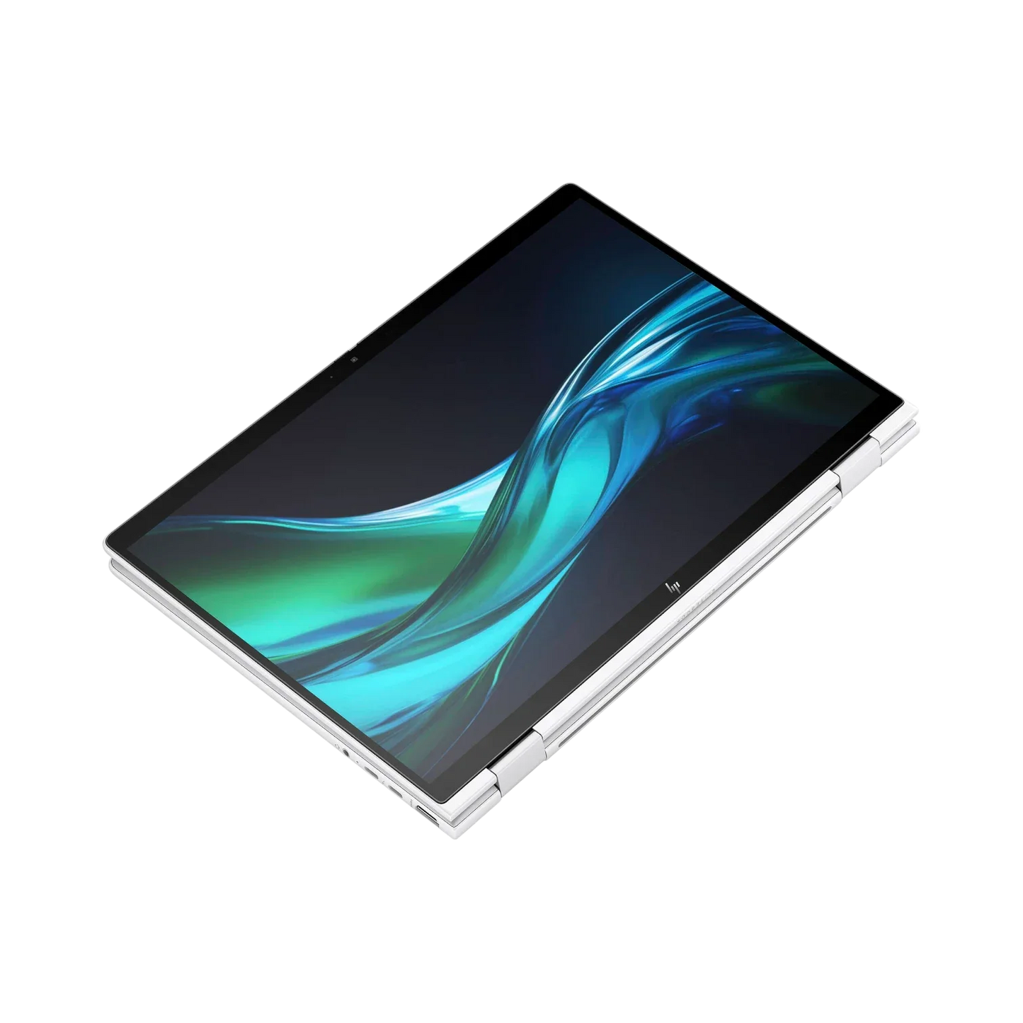 HP EliteBook x360 1040 G11 14" Multi-Touch 2-in-1 Notebook, Intel Core Ultra 7 165H, 32GB RAM, 1TB SSD (Wi-Fi Only)