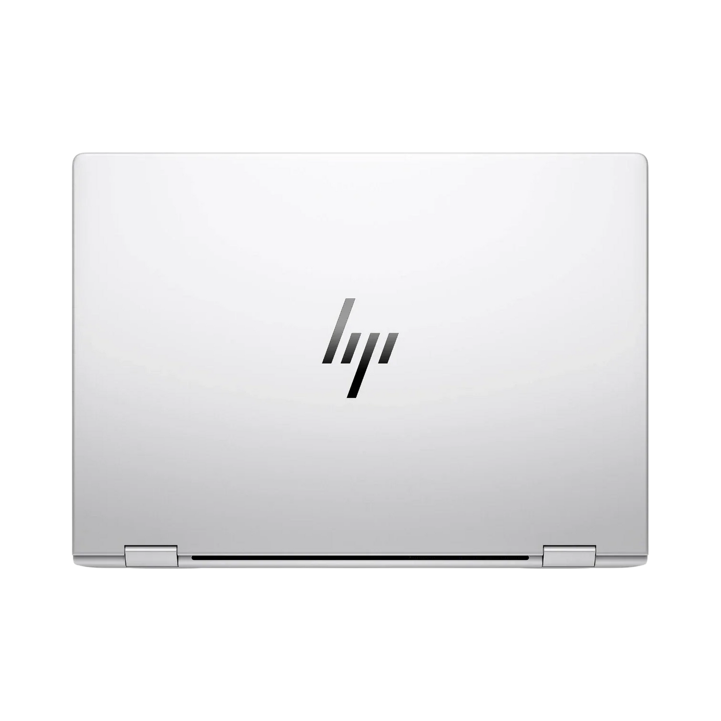 HP EliteBook x360 1040 G11 14" Multi-Touch 2-in-1 Notebook, Intel Core Ultra 7 165H, 32GB RAM, 1TB SSD (Wi-Fi Only)
