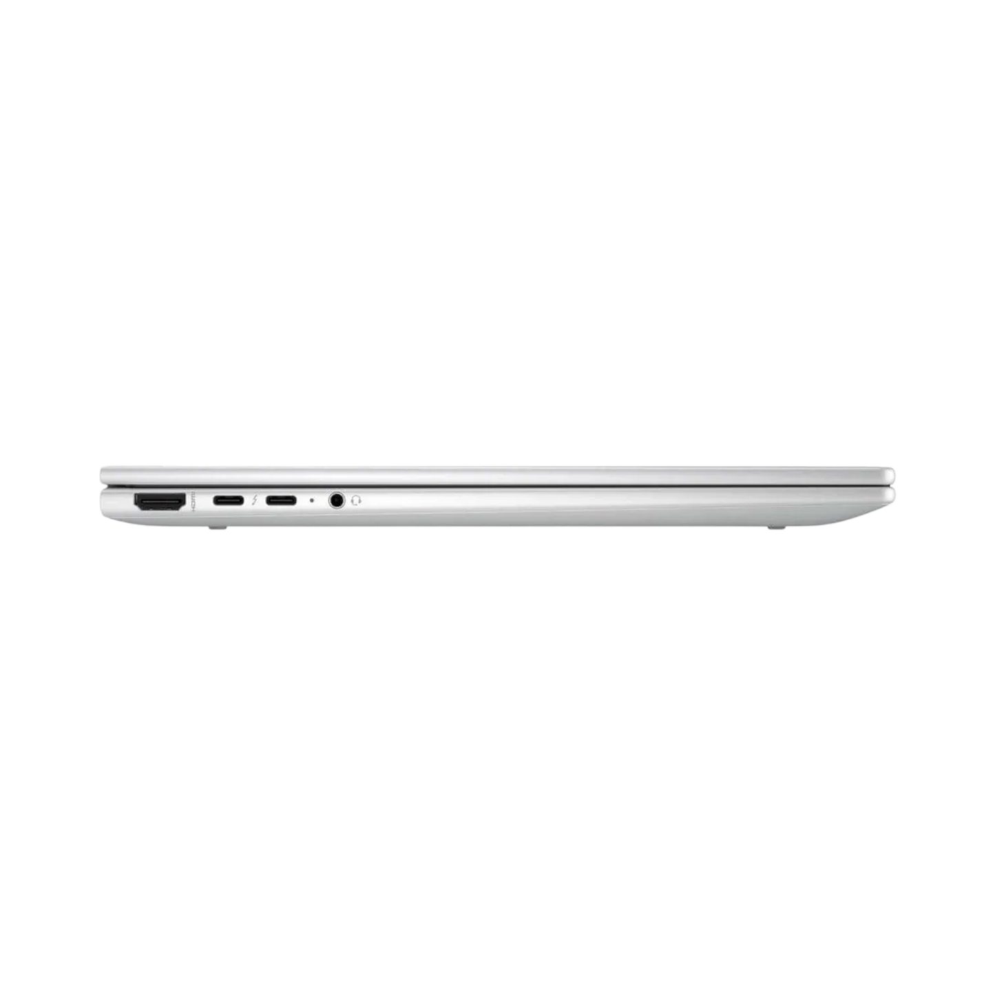 HP EliteBook x360 1040 G11 14" Multi-Touch 2-in-1 Notebook, Intel Core Ultra 7 165H, 32GB RAM, 1TB SSD (Wi-Fi Only)