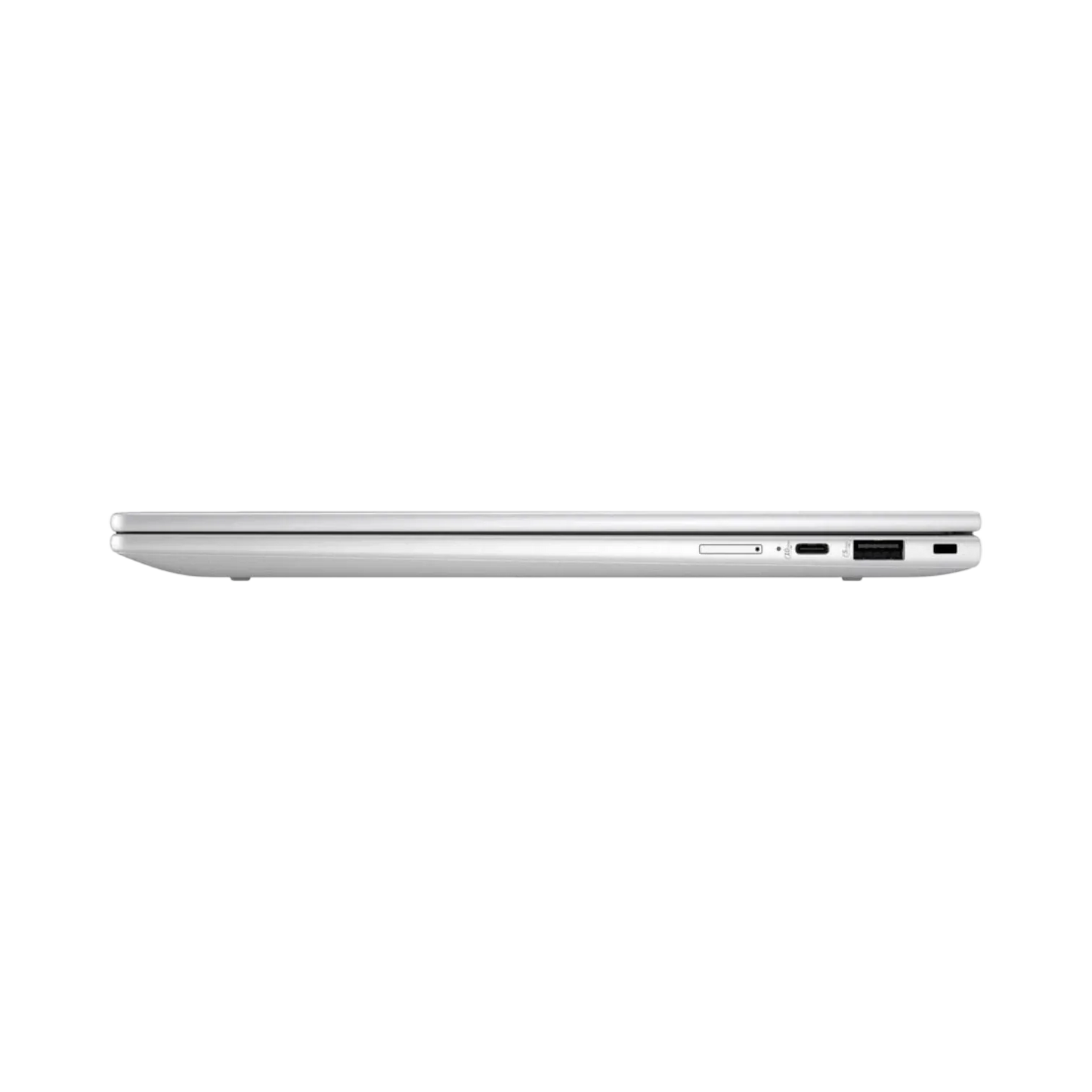 HP EliteBook x360 1040 G11 14" Multi-Touch 2-in-1 Notebook, Intel Core Ultra 7 165H, 32GB RAM, 1TB SSD (Wi-Fi Only)