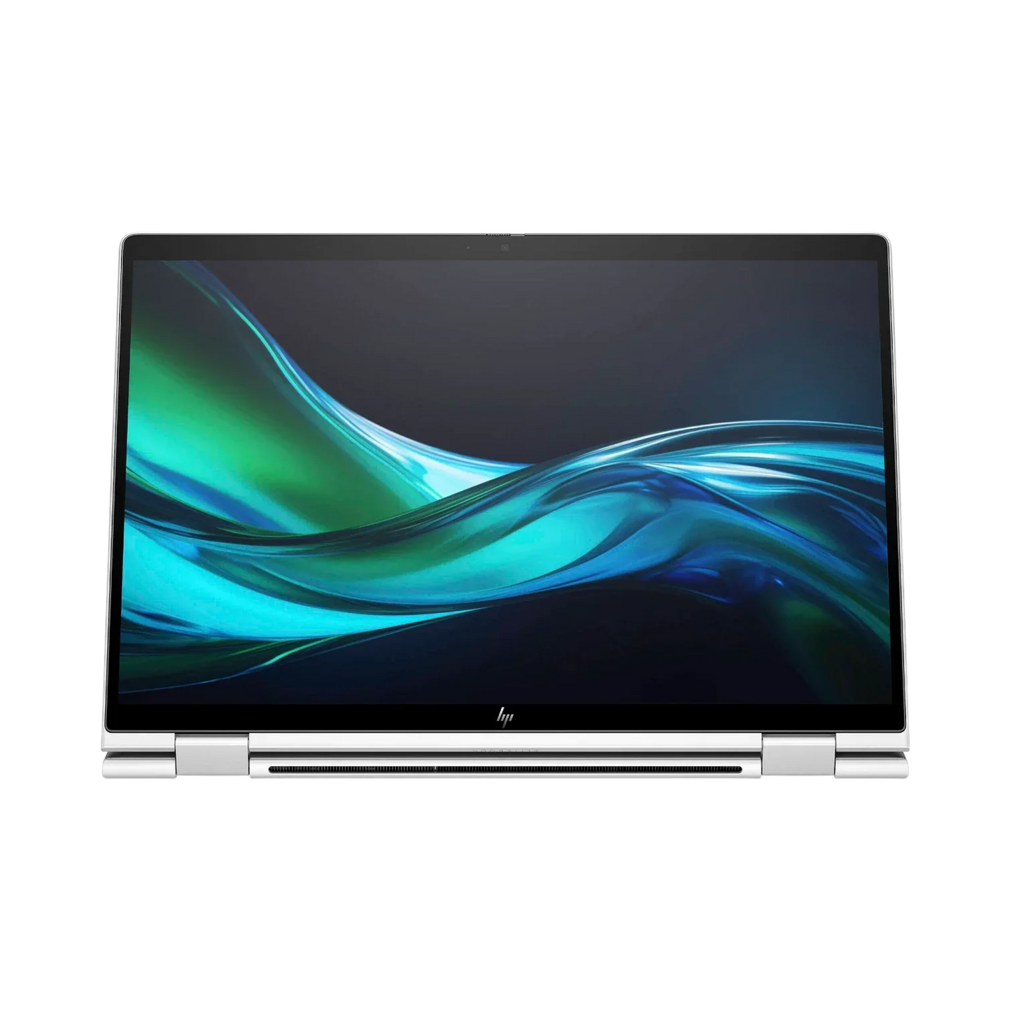 HP EliteBook x360 1040 G11 14" Multi-Touch 2-in-1 Notebook, Intel Core Ultra 7 165H, 32GB RAM, 1TB SSD (Wi-Fi Only)