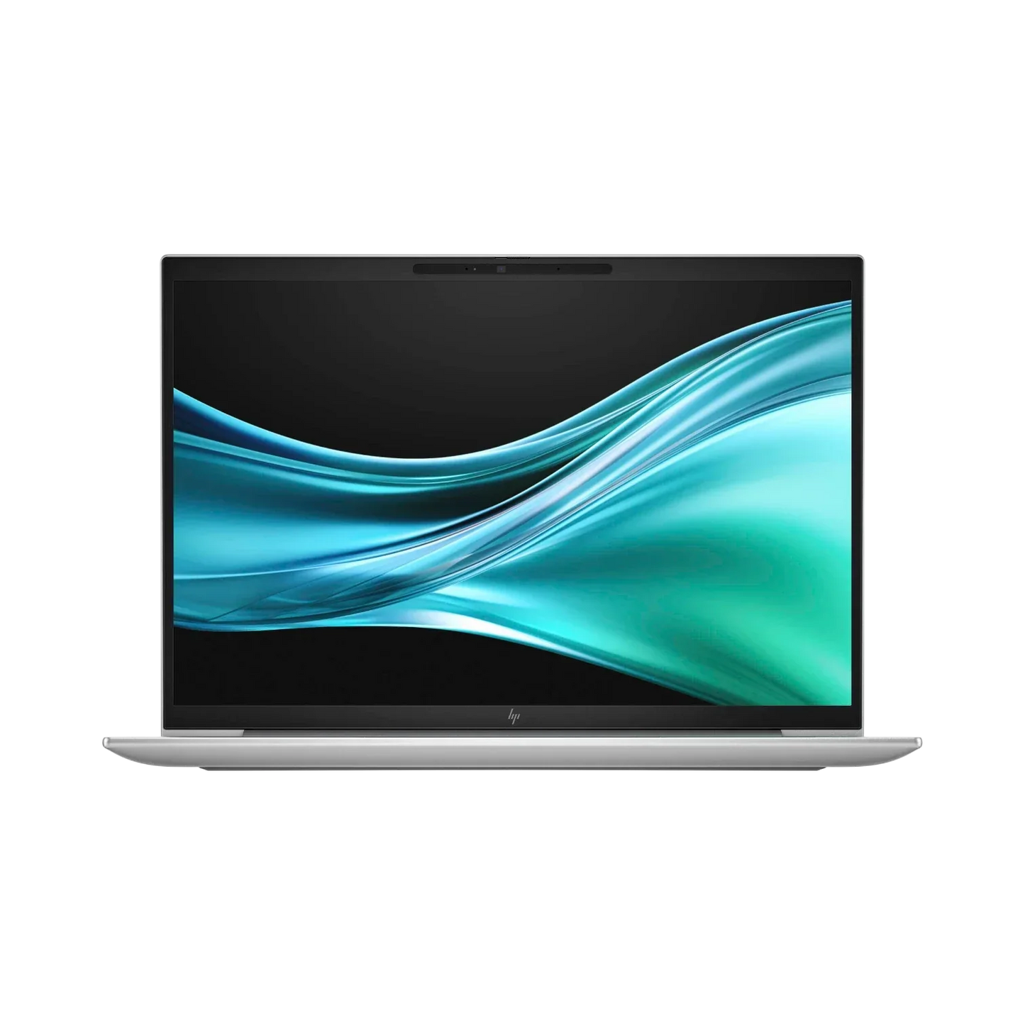 HP EliteBook 840 G11 14" Notebook, Intel Core Ultra 5 135U, 16GB DDR5 RAM, 512GB SSD (Wi-Fi Only)