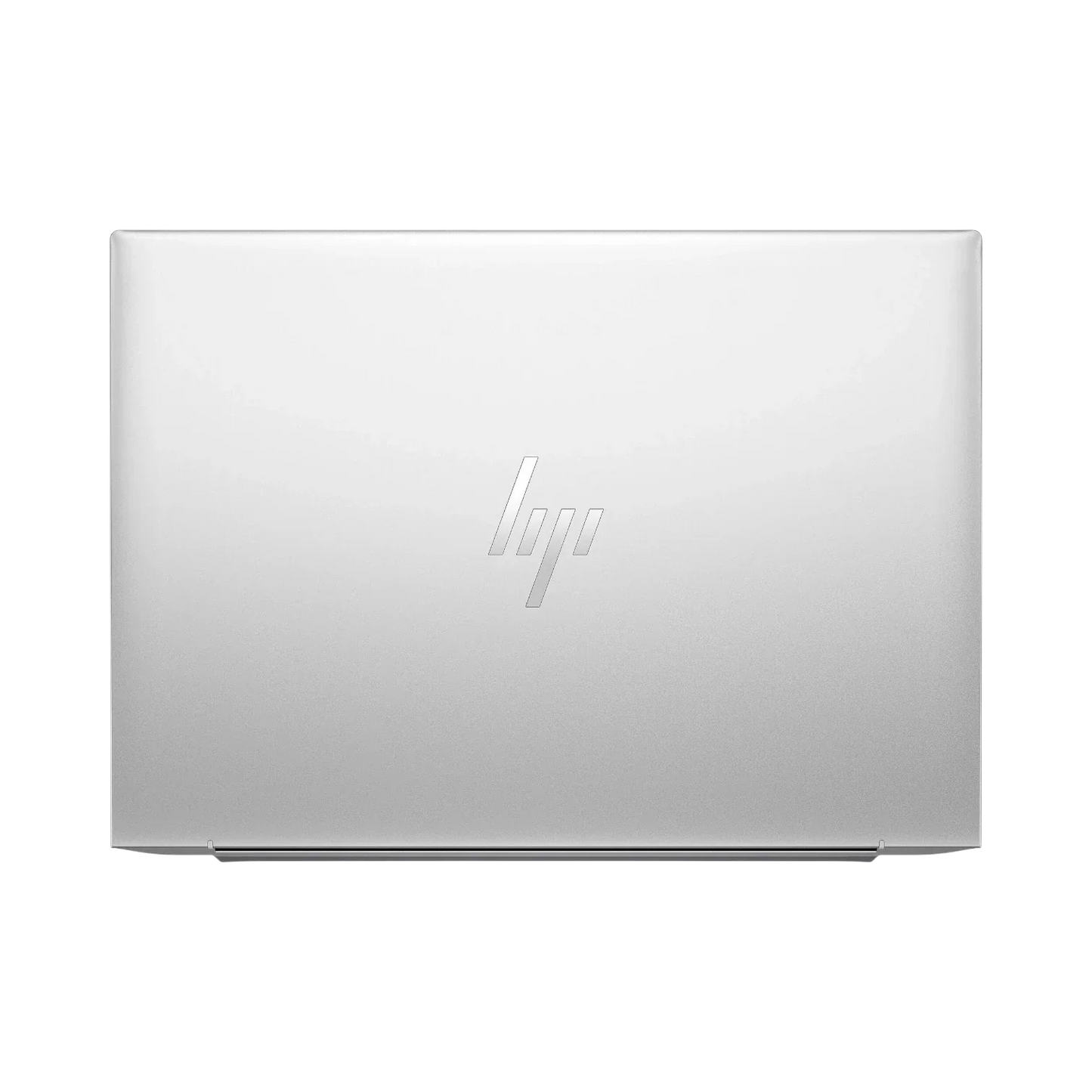 HP EliteBook 840 G11 14" Notebook, Intel Core Ultra 5 135U, 16GB DDR5 RAM, 512GB SSD (Wi-Fi Only)